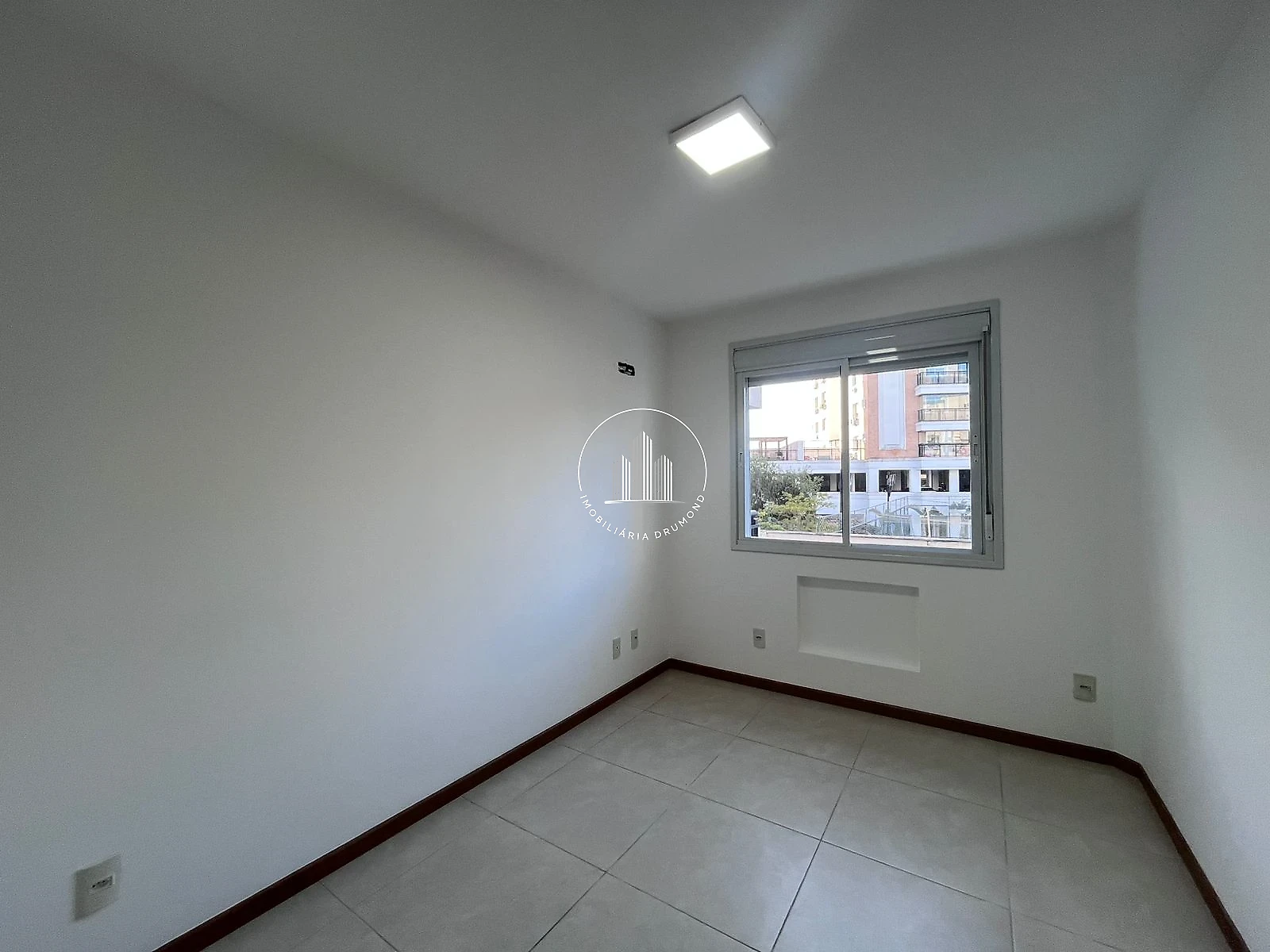 Apartamento em Abraão, Florianópolis. 2 quartos, 78m². Imagem 11 de 40