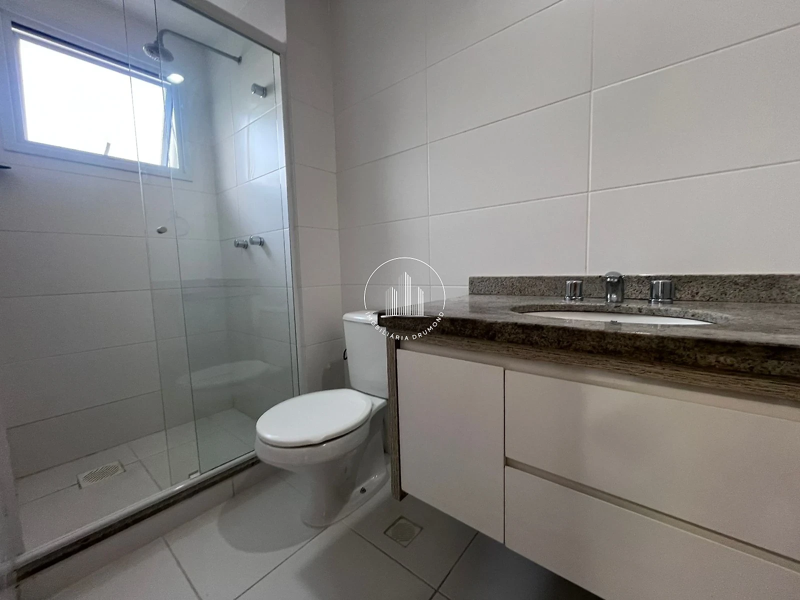 Apartamento em Abraão, Florianópolis. 2 quartos, 78m². Imagem 12 de 40