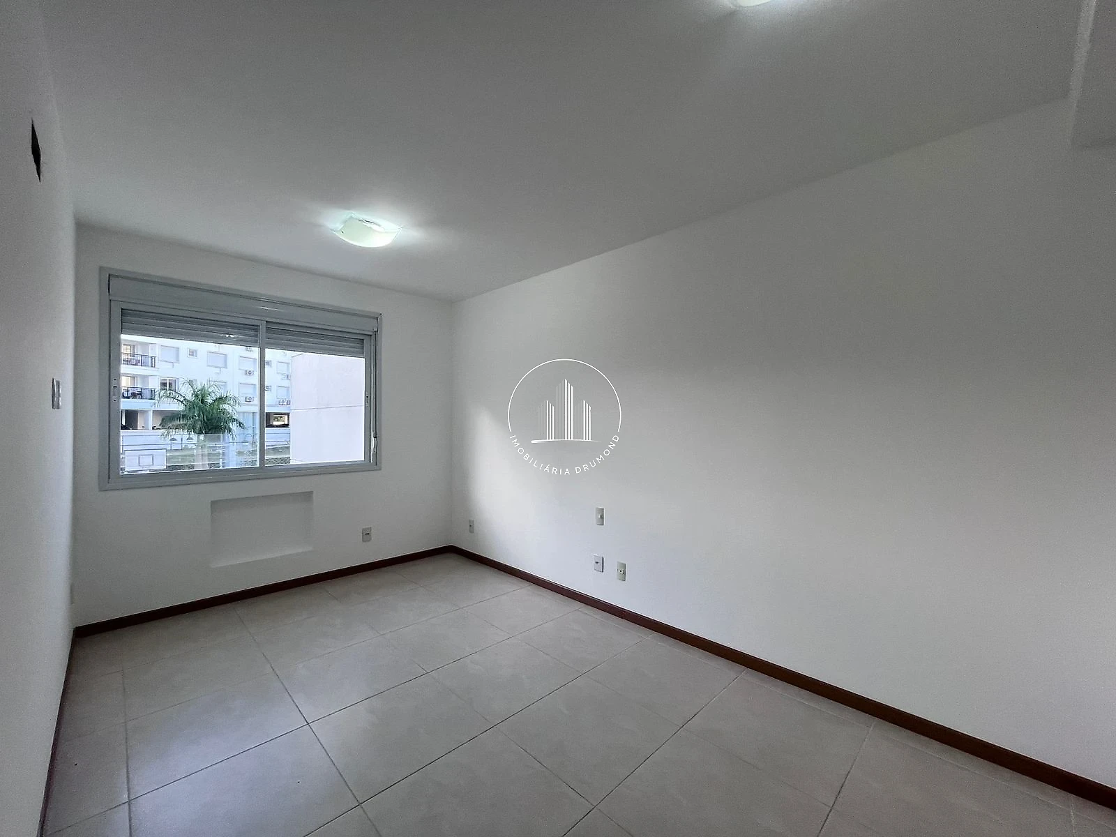 Apartamento em Abraão, Florianópolis. 2 quartos, 78m². Imagem 15 de 40