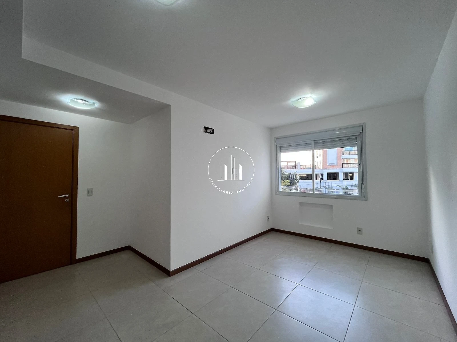 Apartamento em Abraão, Florianópolis. 2 quartos, 78m². Imagem 17 de 40