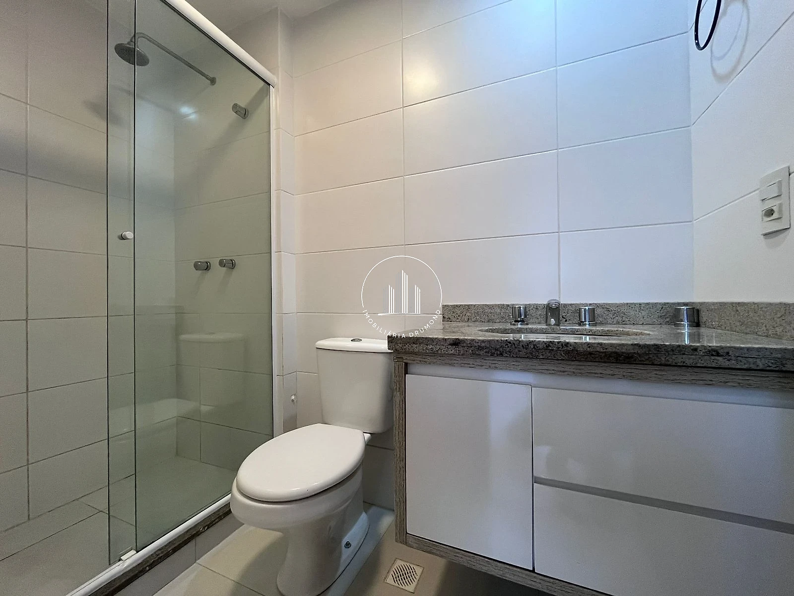 Apartamento em Abraão, Florianópolis. 2 quartos, 78m². Imagem 20 de 40