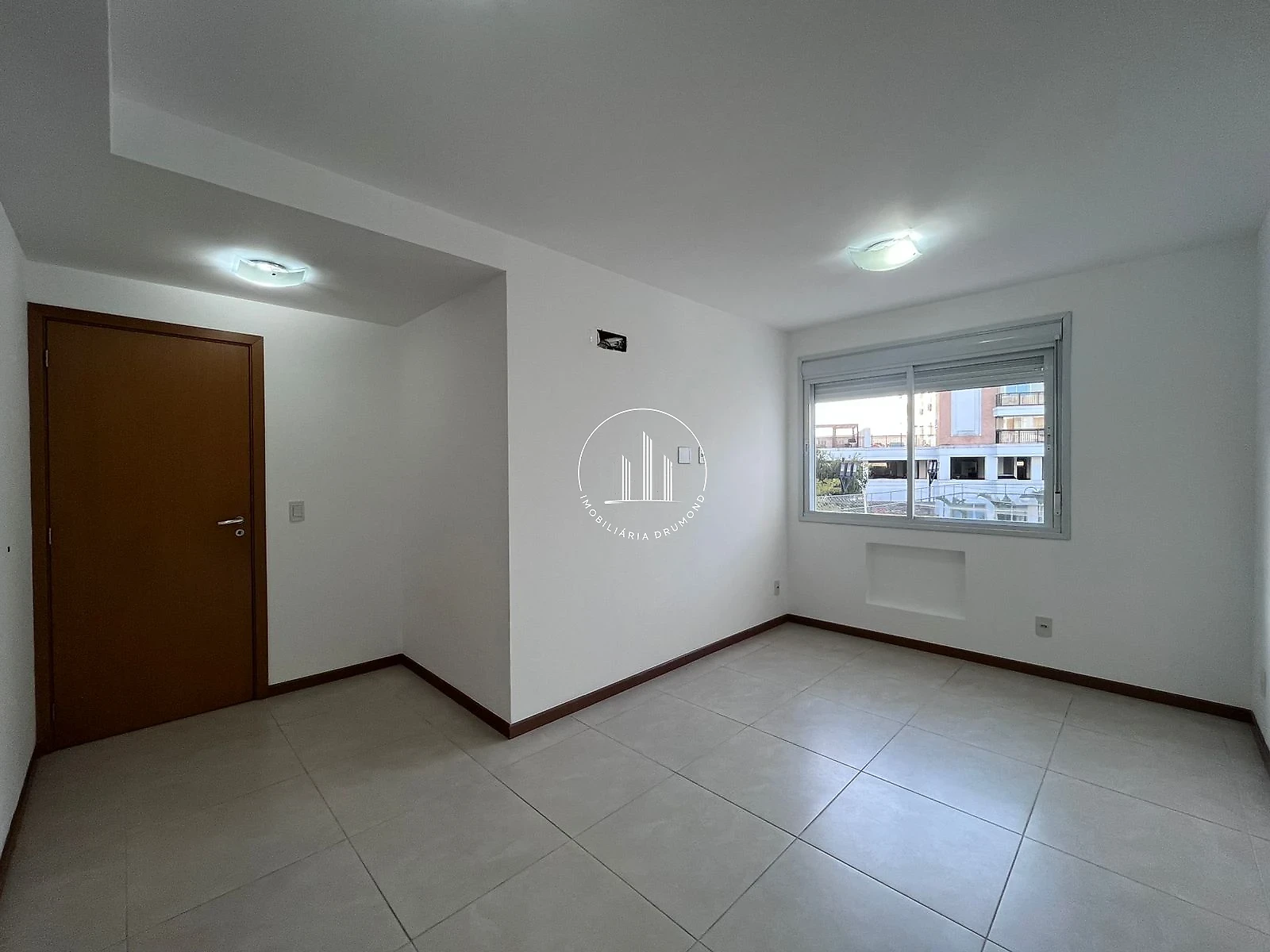 Apartamento em Abraão, Florianópolis. 2 quartos, 78m². Imagem 21 de 40
