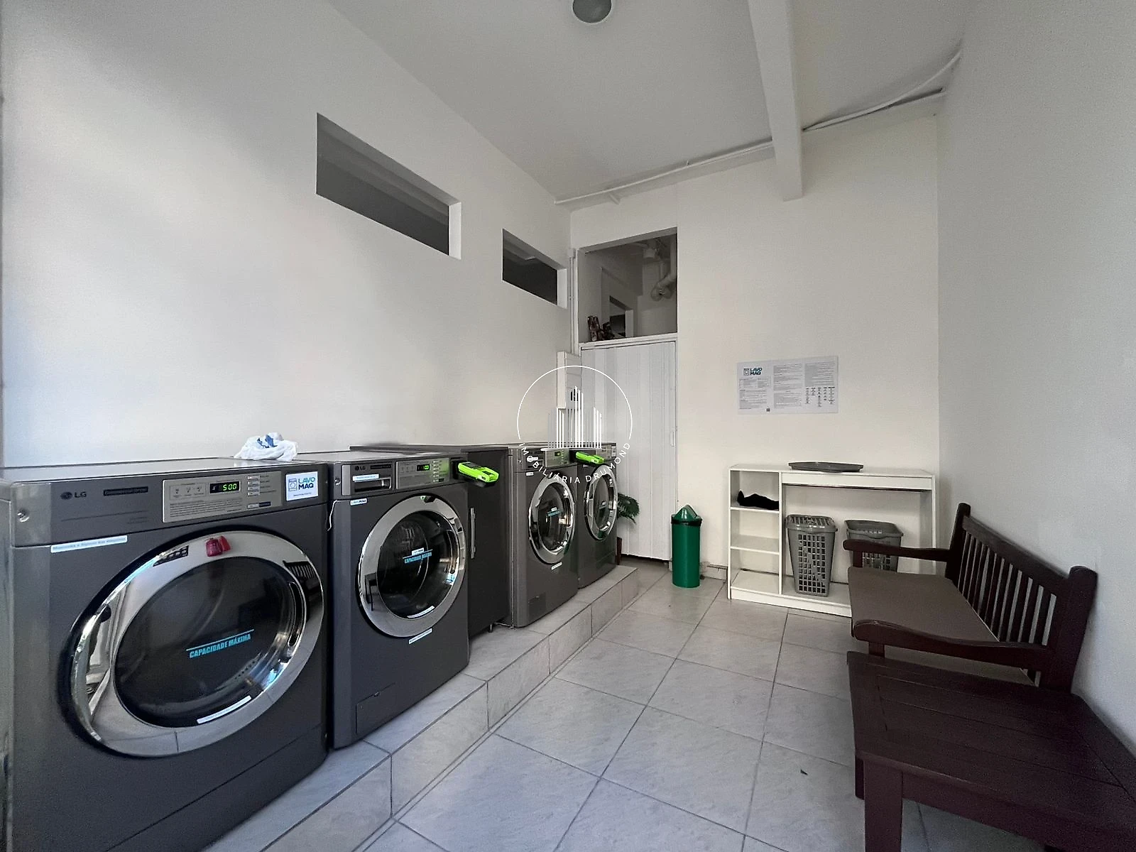 Apartamento em Abraão, Florianópolis. 2 quartos, 78m². Imagem 24 de 40