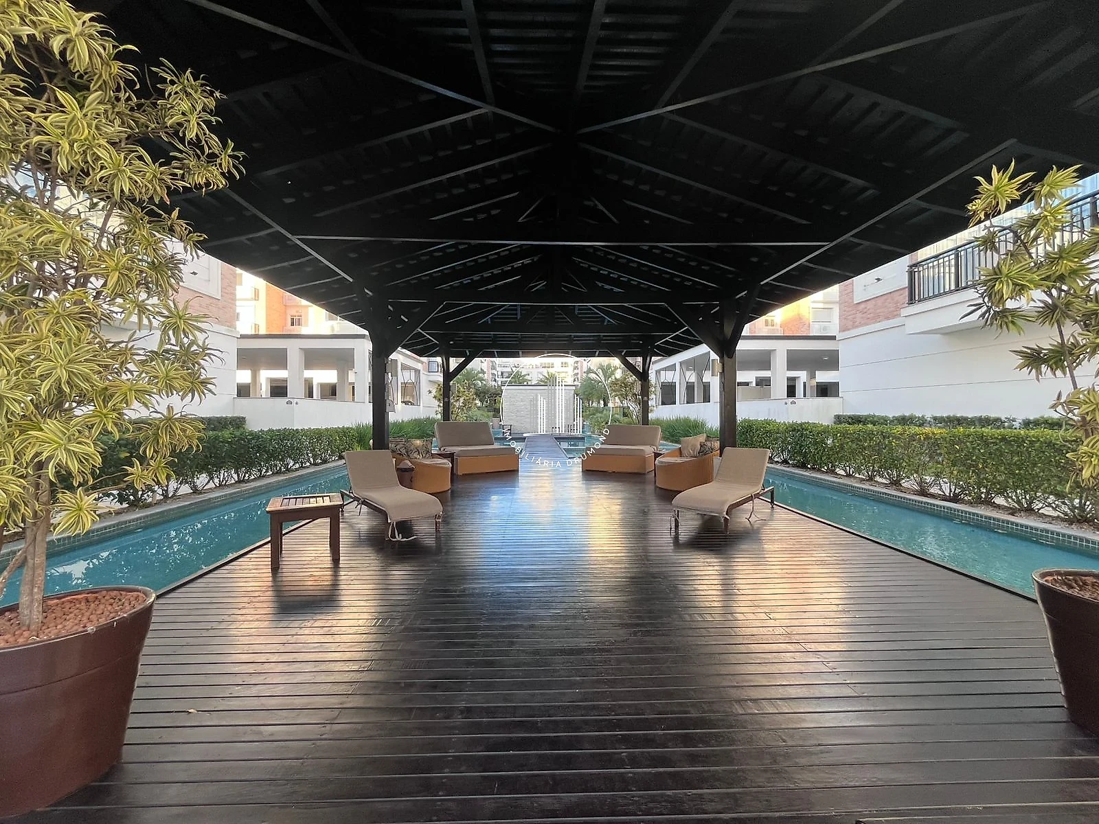 Apartamento em Abraão, Florianópolis. 2 quartos, 78m². Imagem 30 de 40