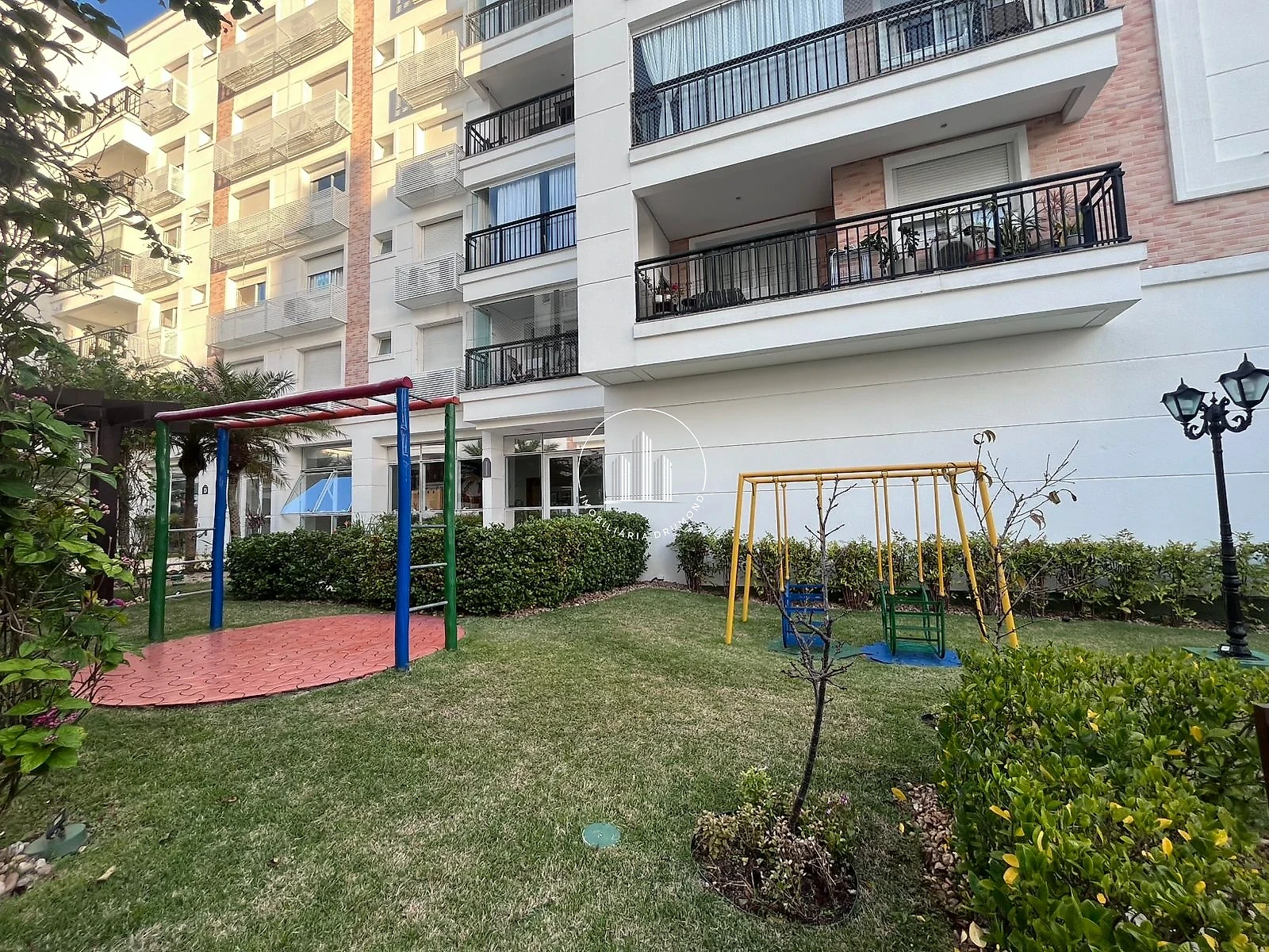 Apartamento em Abraão, Florianópolis. 2 quartos, 78m². Imagem 34 de 40