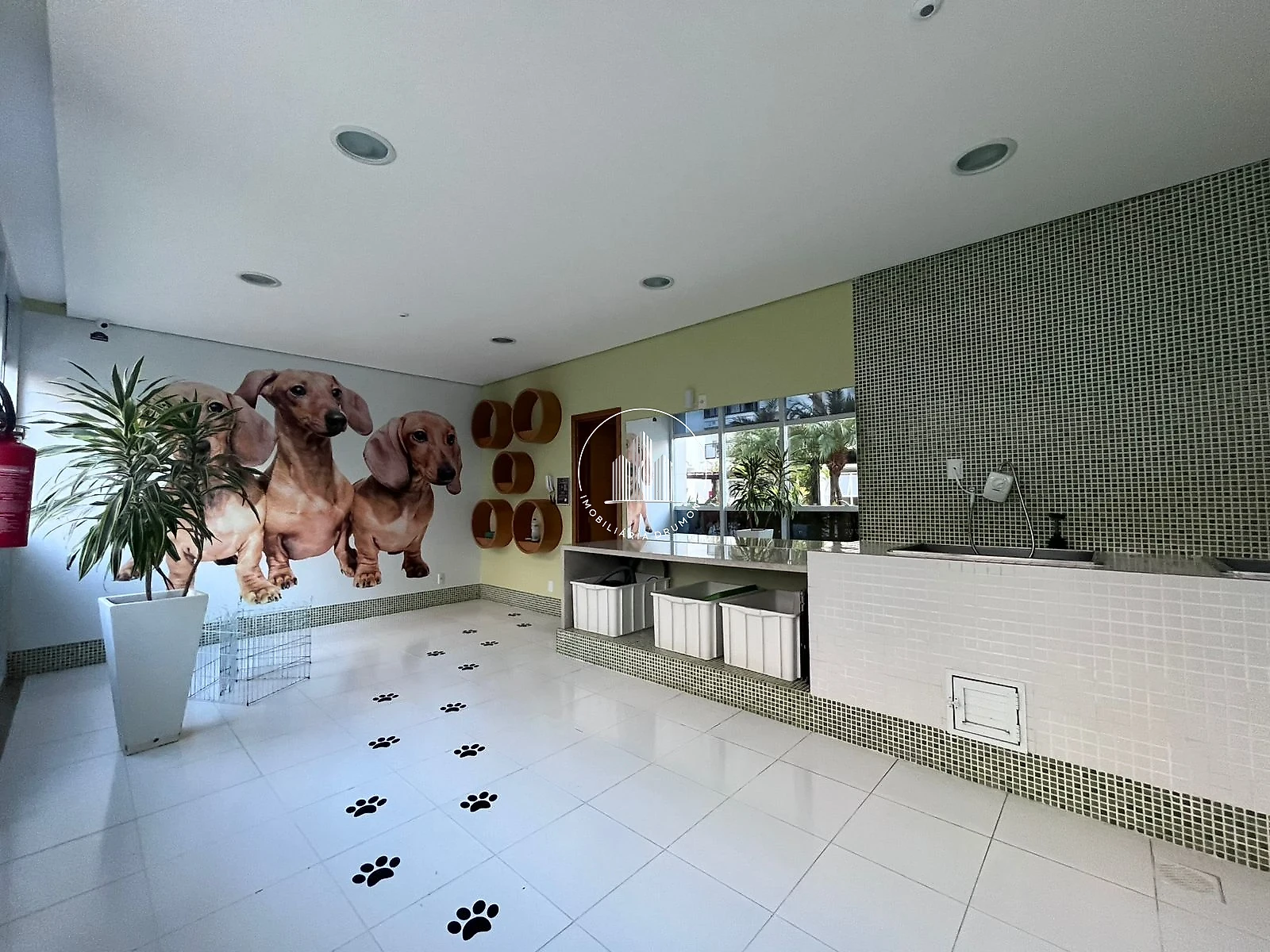 Apartamento em Abraão, Florianópolis. 2 quartos, 78m². Imagem 36 de 40