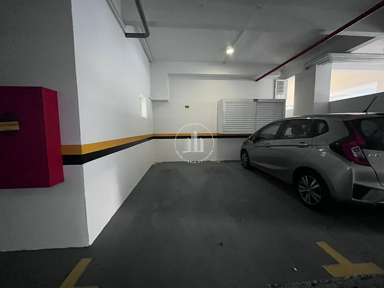 Apartamento em Abraão, Florianópolis. 2 quartos, 78m². Imagem 38 de 40