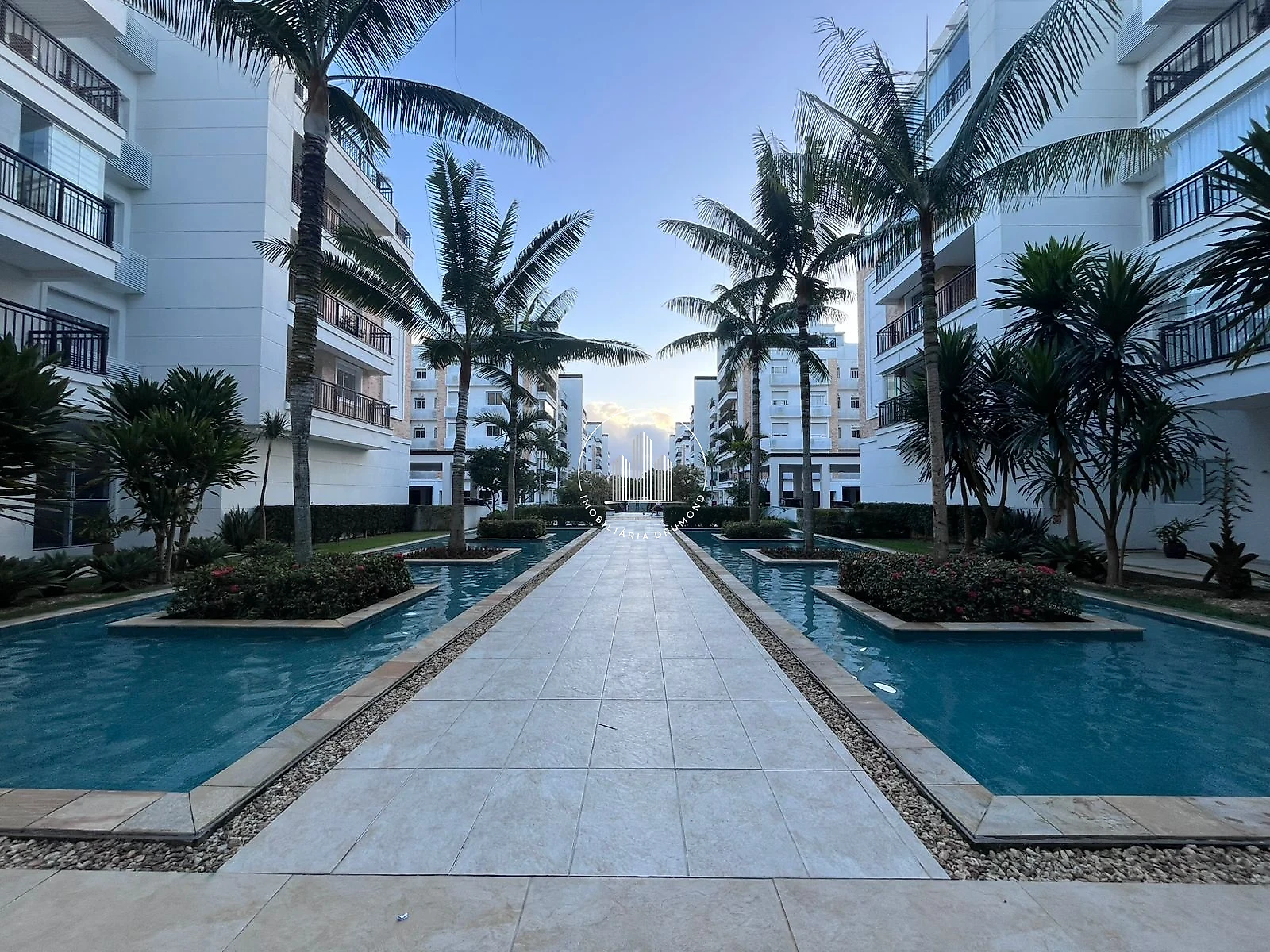 Apartamento em Abraão, Florianópolis. 2 quartos, 78m². Imagem 37 de 40
