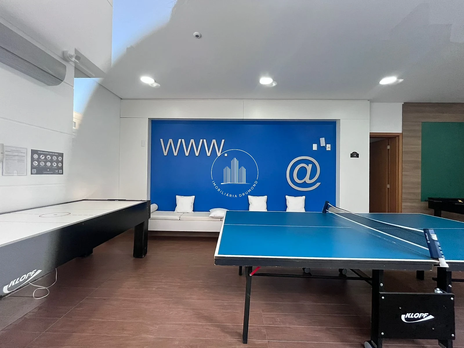 Apartamento em Abraão, Florianópolis. 2 quartos, 78m². Imagem 35 de 40
