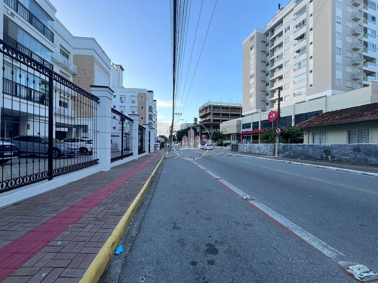 Apartamento em Abraão, Florianópolis. 2 quartos, 78m². Imagem 40 de 40