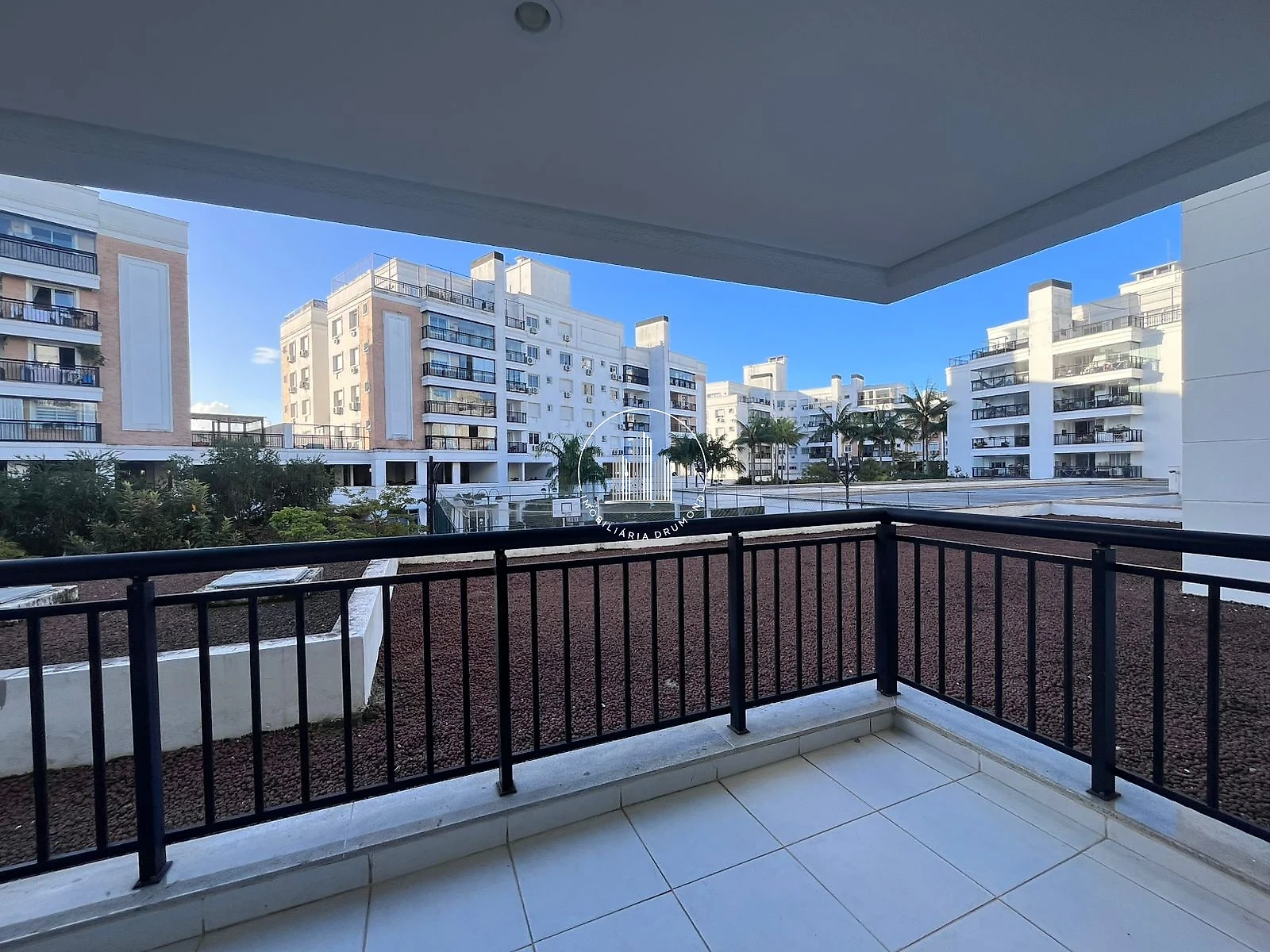 Apartamento em Abraão, Florianópolis. 2 quartos, 78m². Imagem 6 de 40