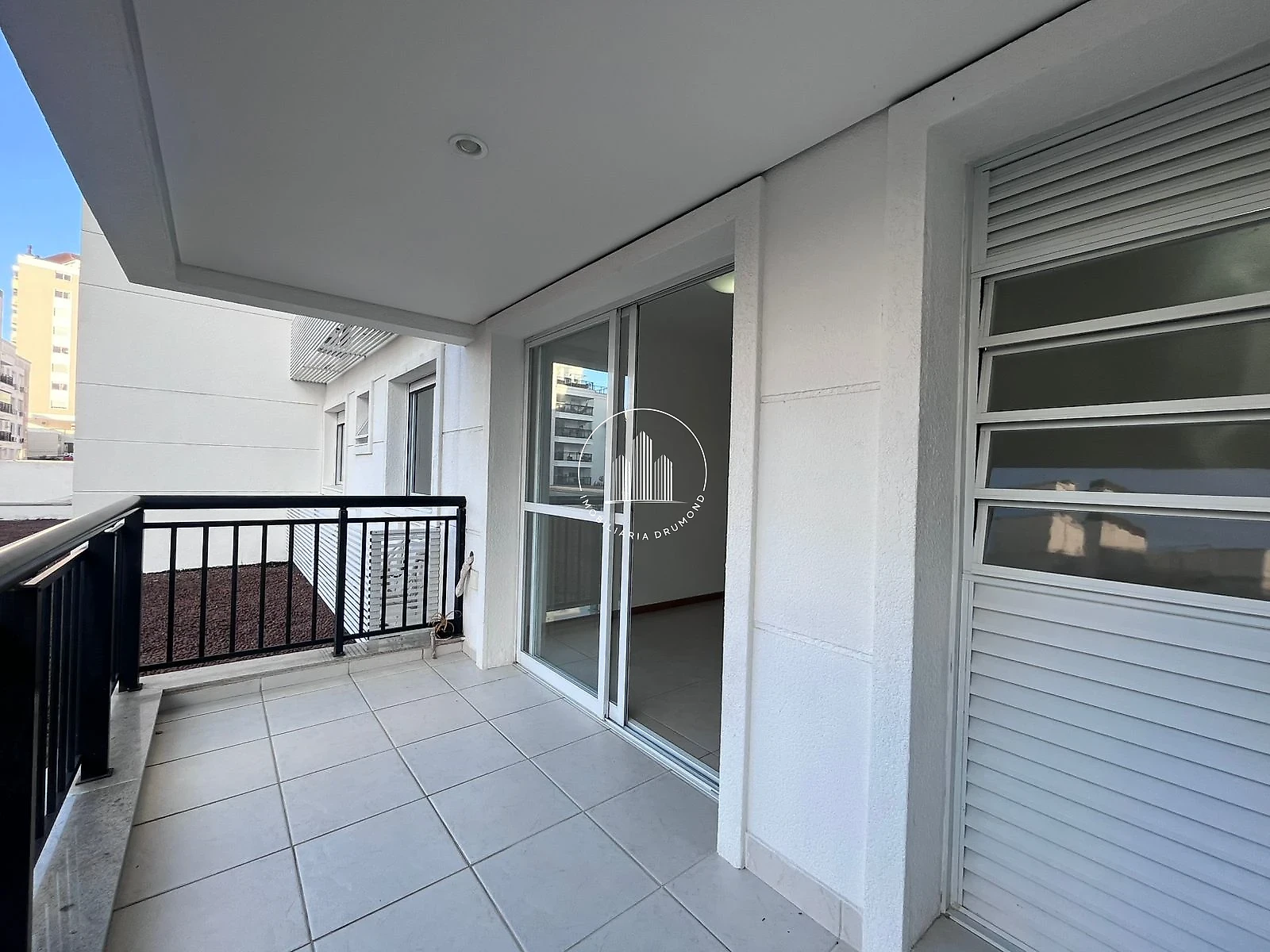 Apartamento em Abraão, Florianópolis. 2 quartos, 78m². Imagem 7 de 40