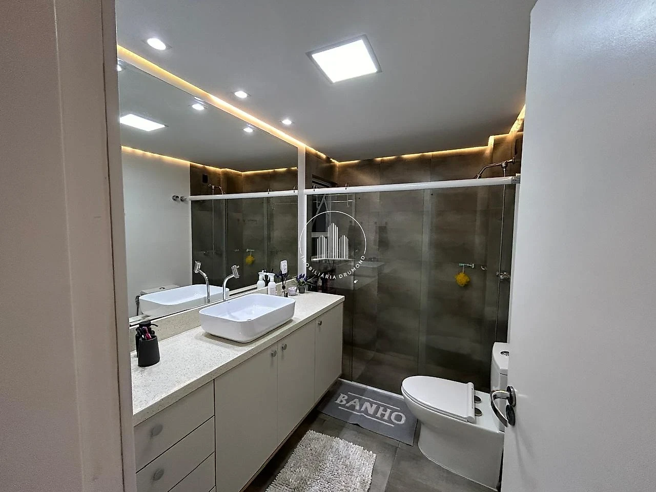 Apartamento em Centro, Florianópolis. 3 quartos, 101m². Imagem 14 de 32