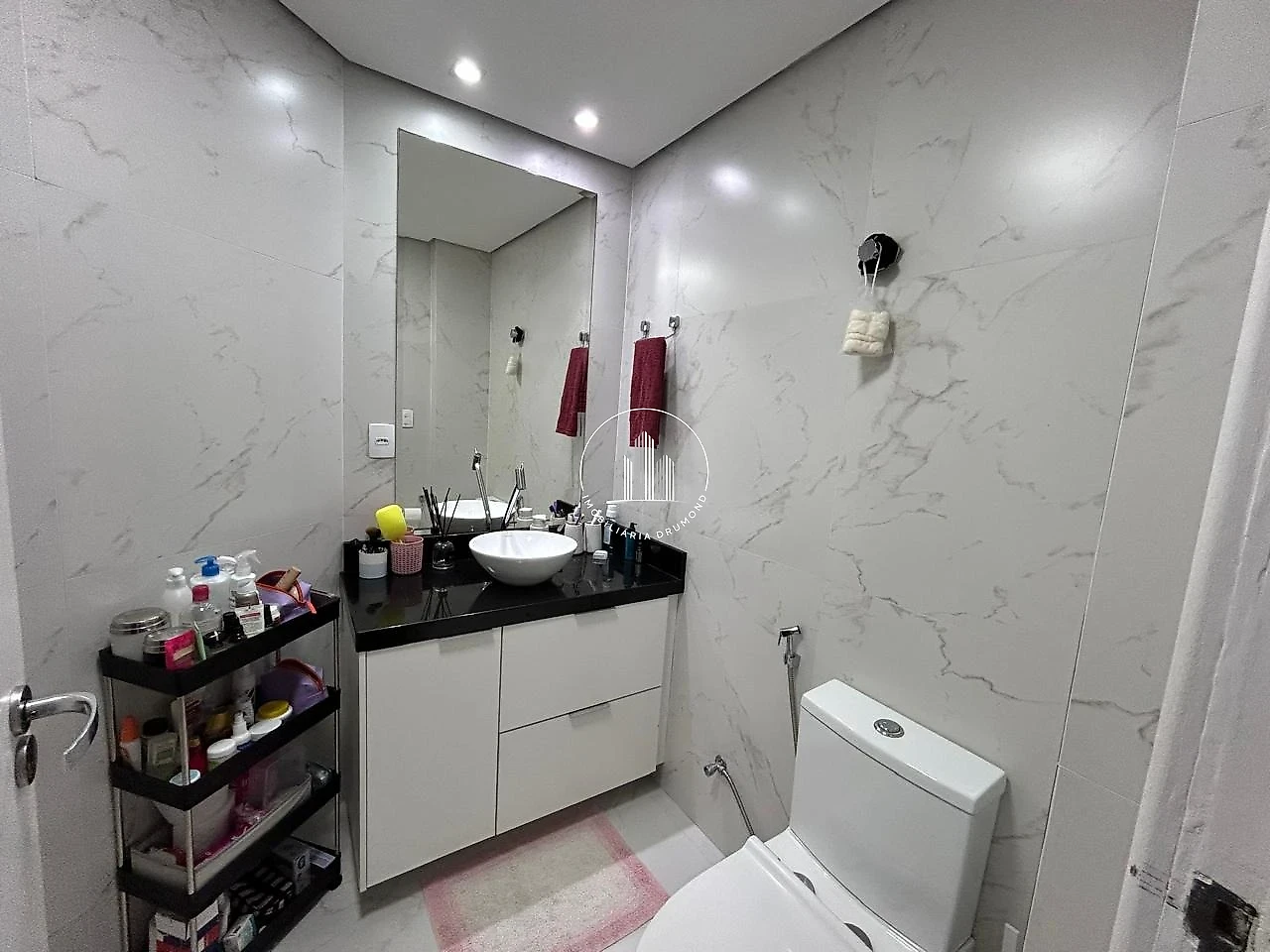 Apartamento em Centro, Florianópolis. 3 quartos, 101m². Imagem 15 de 32