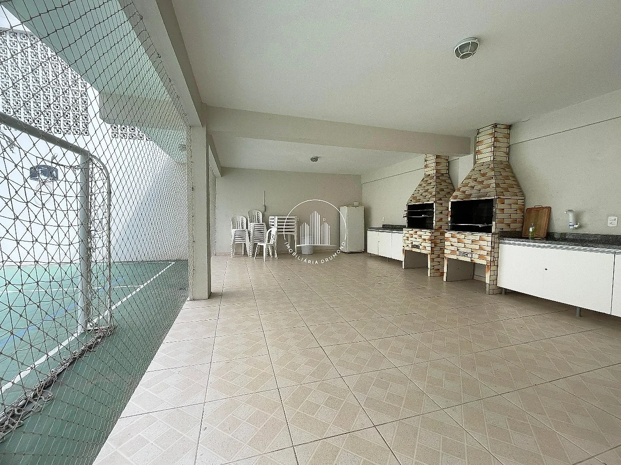 Apartamento em Centro, Florianópolis. 3 quartos, 101m². Imagem 21 de 32