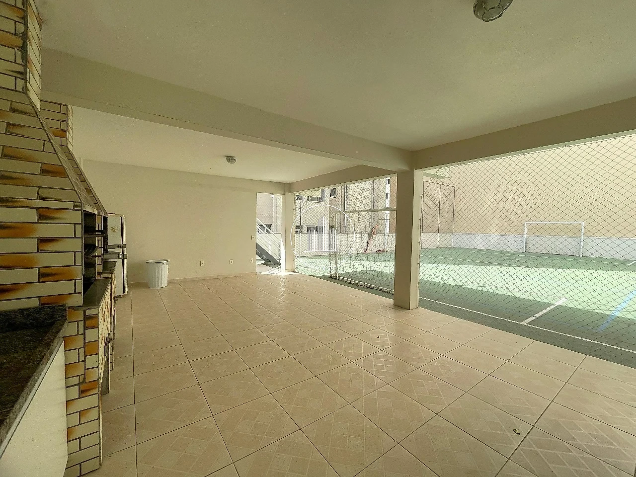 Apartamento em Centro, Florianópolis. 3 quartos, 101m². Imagem 22 de 32