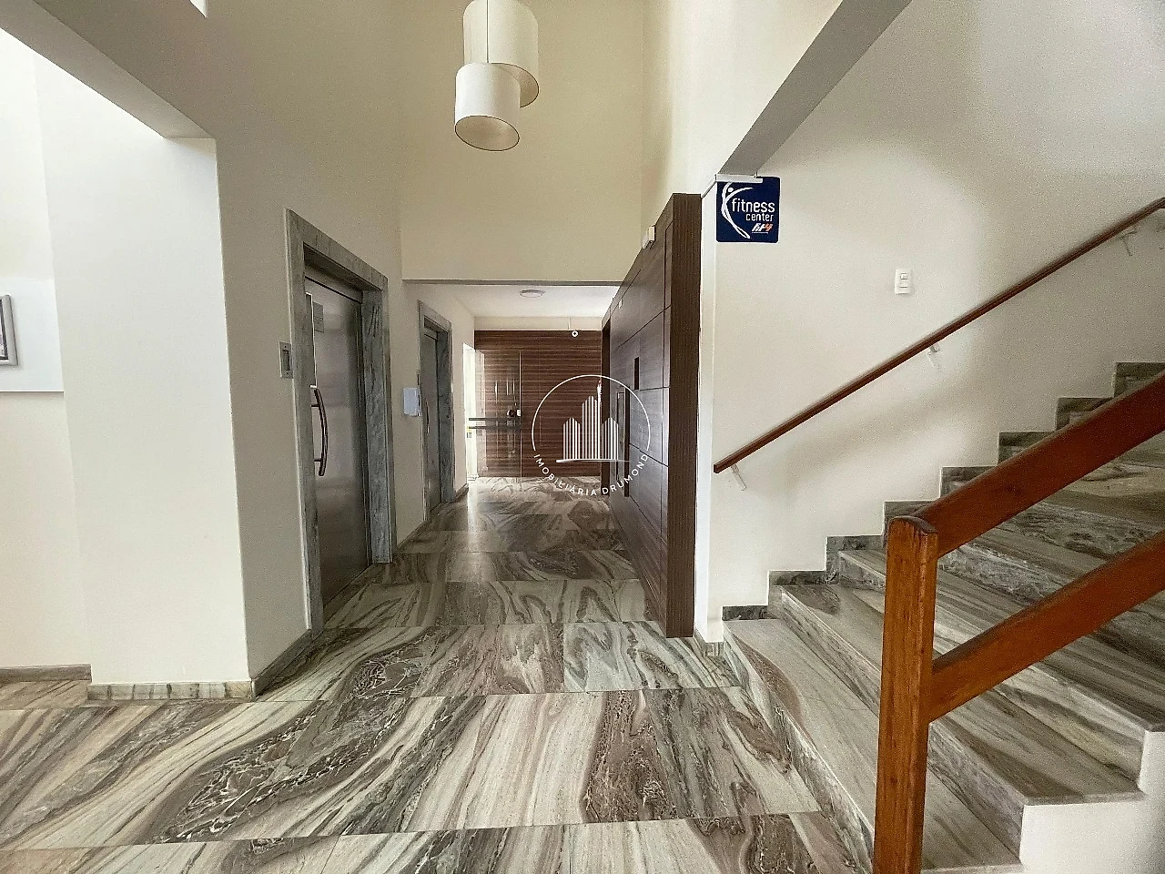 Apartamento em Centro, Florianópolis. 3 quartos, 101m². Imagem 16 de 32