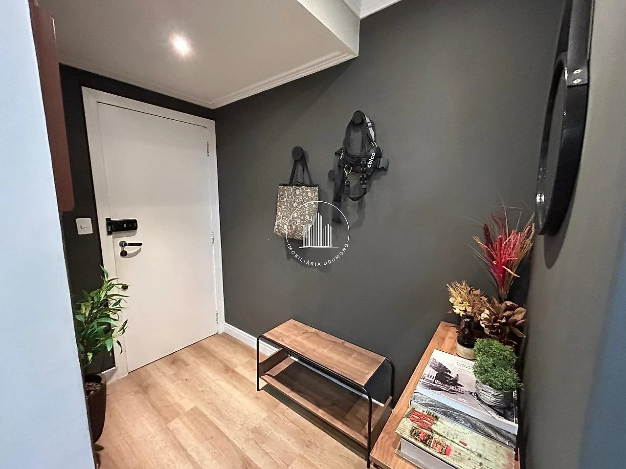 Apartamento em Centro, Florianópolis. 3 quartos, 101m². Imagem 5 de 32
