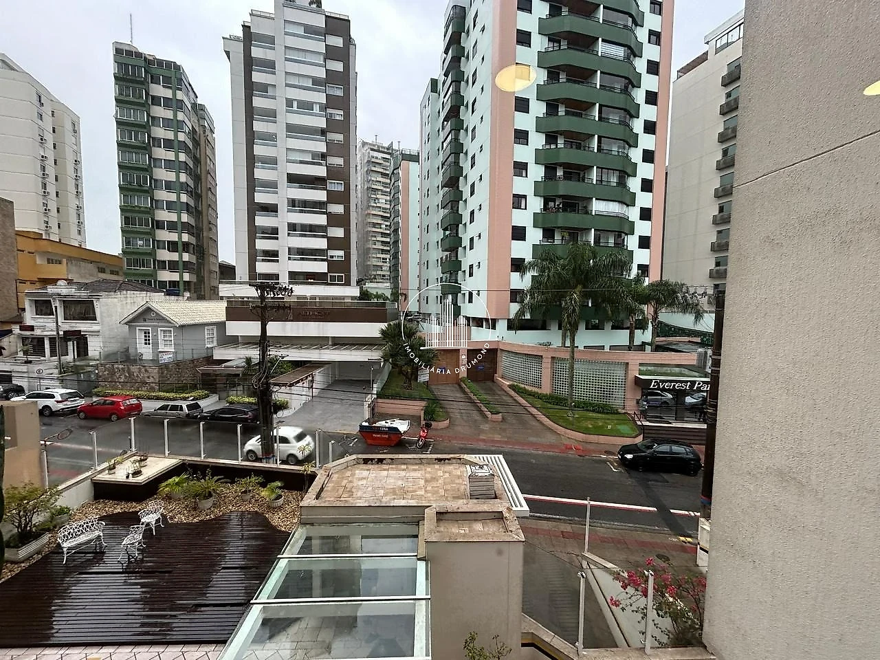 Apartamento em Centro, Florianópolis. 3 quartos, 101m². Imagem 20 de 32