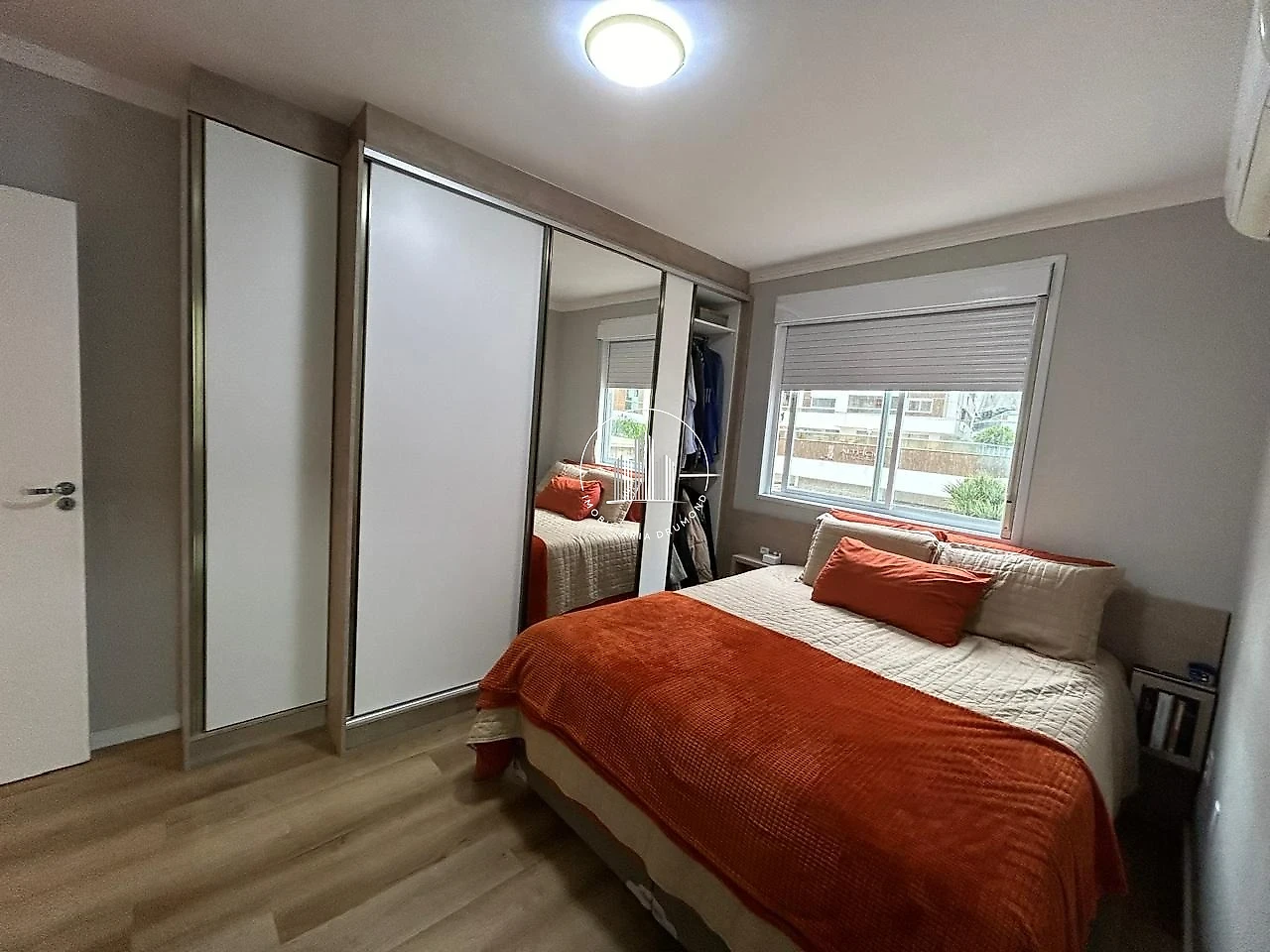 Apartamento em Centro, Florianópolis. 3 quartos, 101m². Imagem 9 de 32