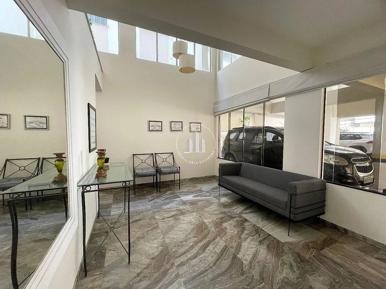 Apartamento em Centro, Florianópolis. 3 quartos, 101m². Imagem 26 de 32