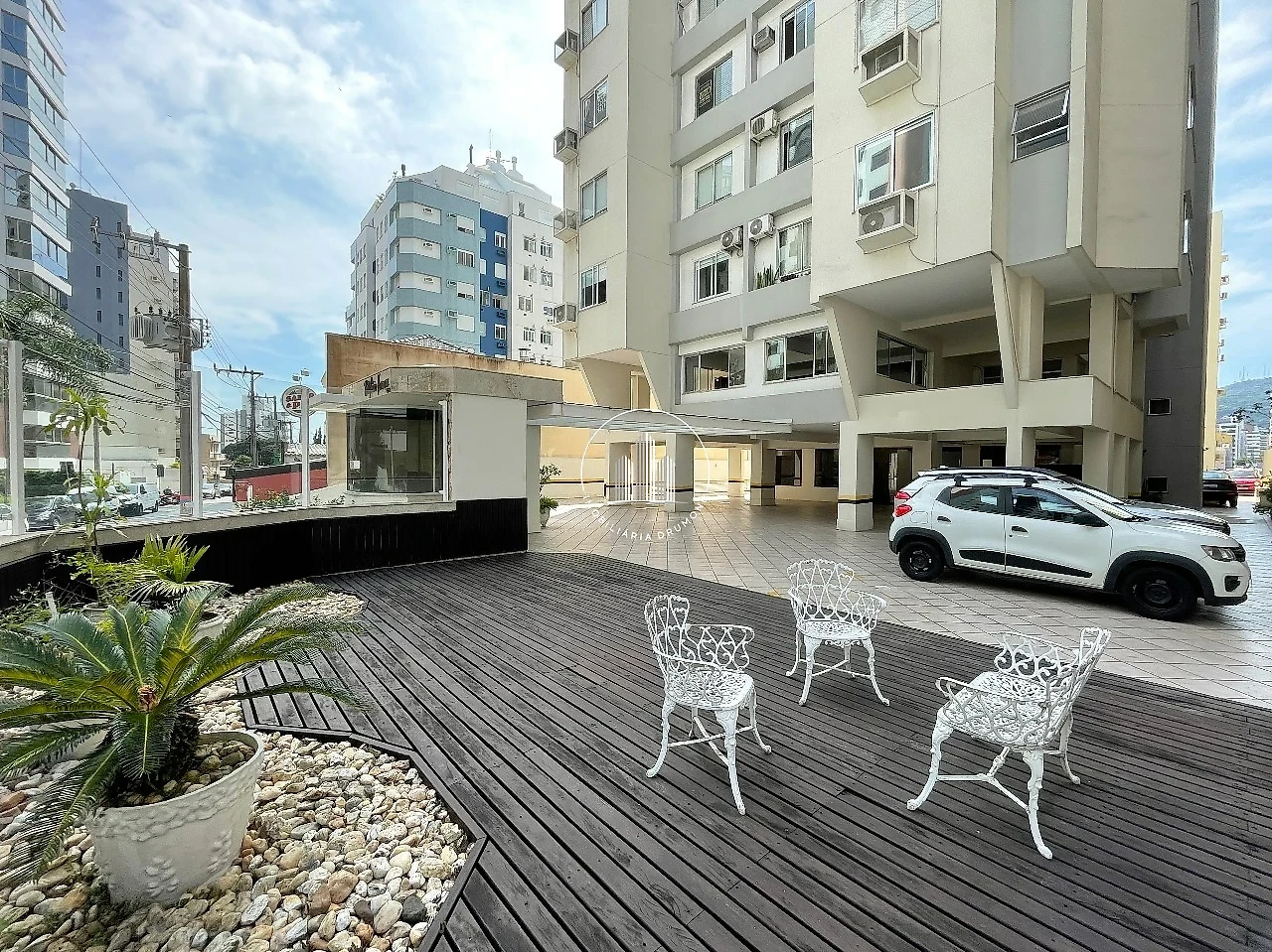 Apartamento em Centro, Florianópolis. 3 quartos, 101m². Imagem 18 de 32