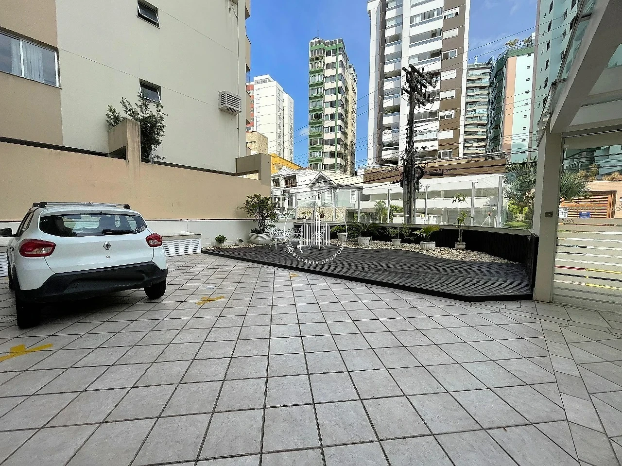 Apartamento em Centro, Florianópolis. 3 quartos, 101m². Imagem 19 de 32