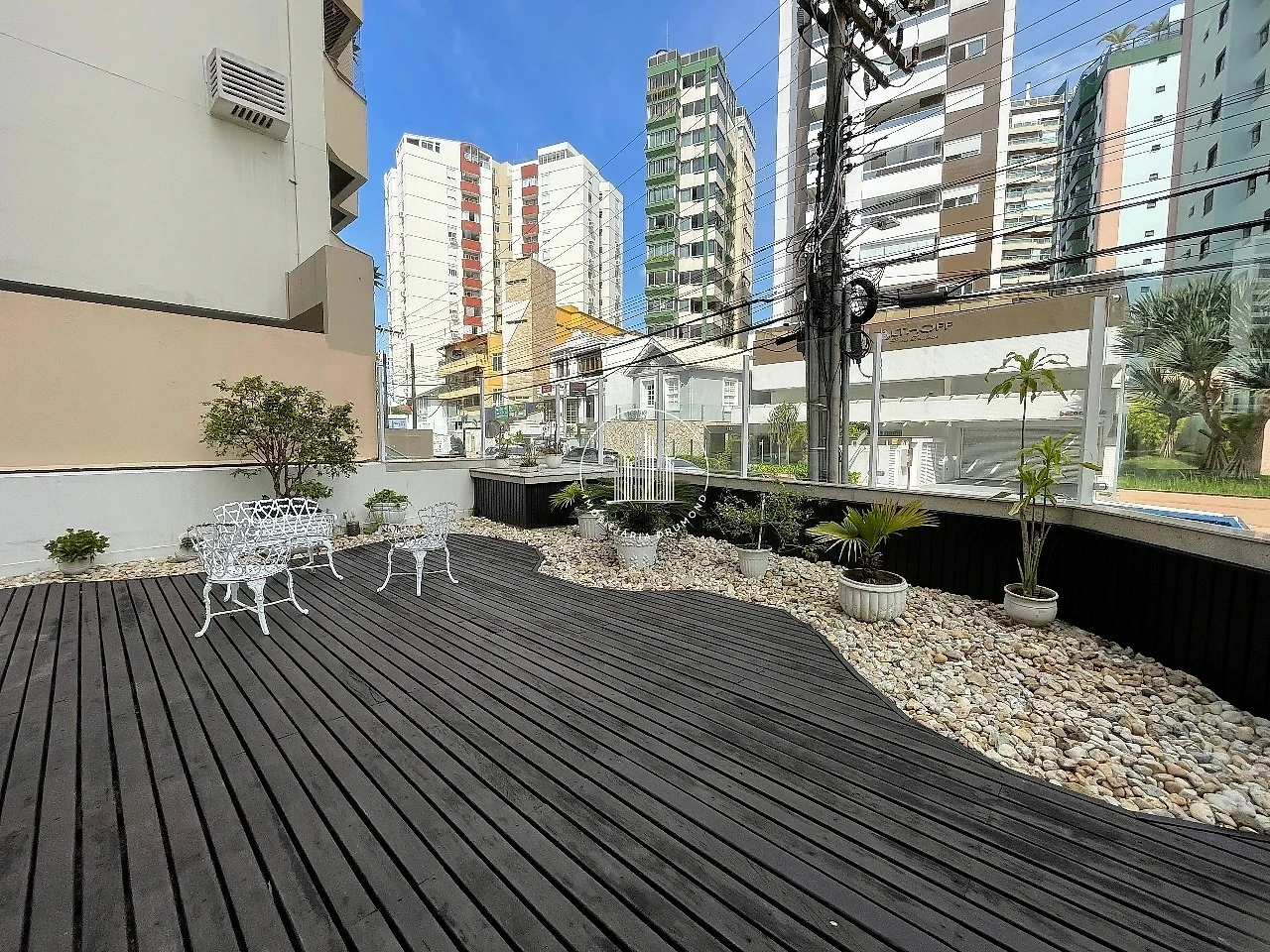 Apartamento em Centro, Florianópolis. 3 quartos, 101m². Imagem 17 de 32