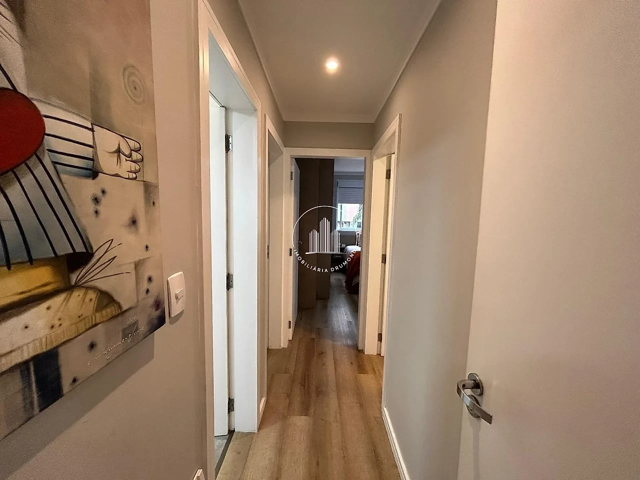 Apartamento em Centro, Florianópolis. 3 quartos, 101m². Imagem 13 de 32