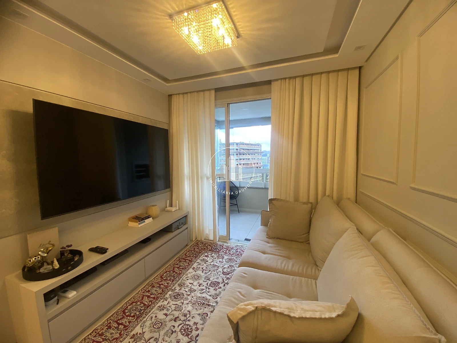 Apartamento em Campinas, São José. 3 quartos, 84m². Imagem 13 de 31