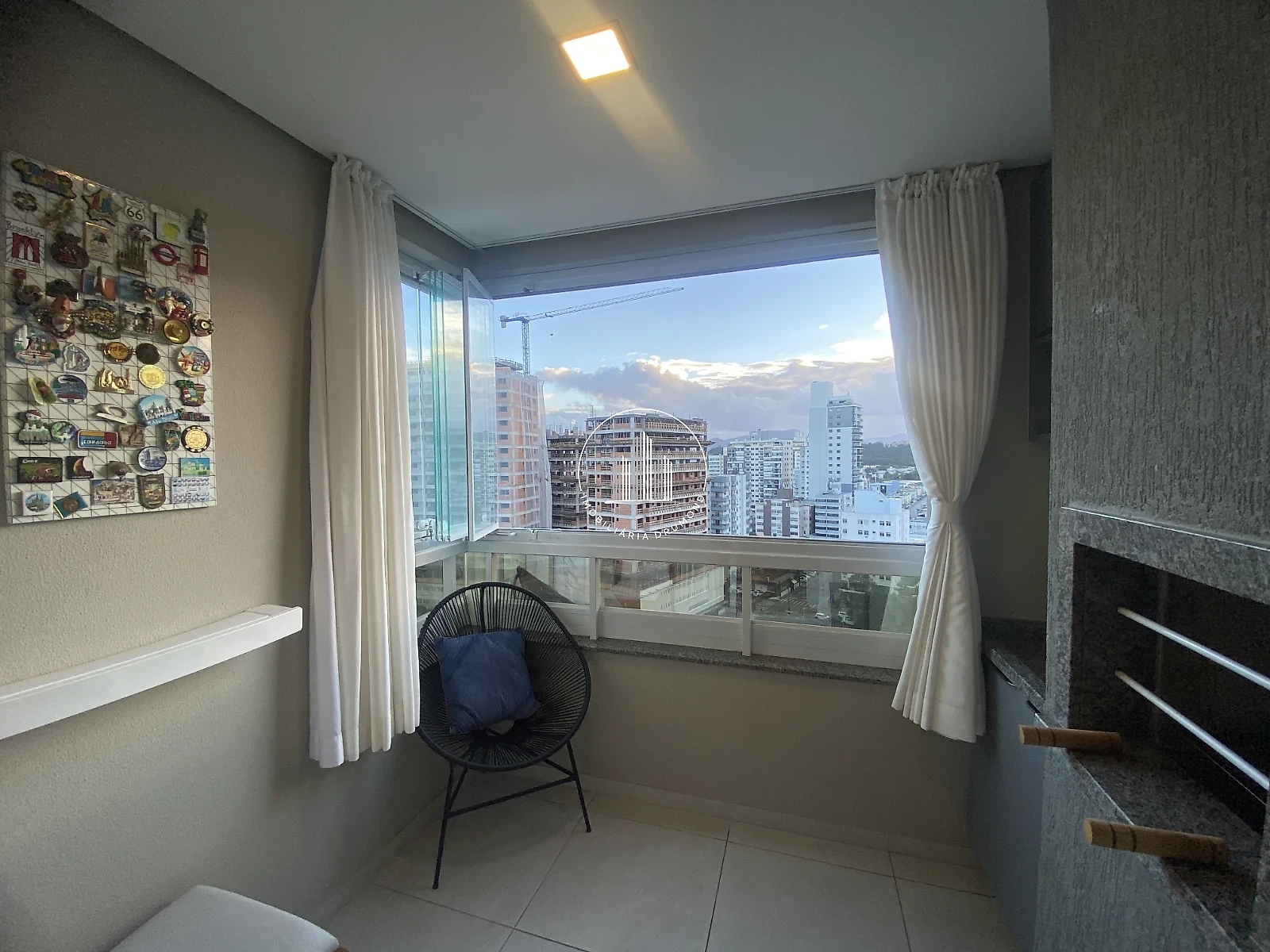 Apartamento em Campinas, São José. 3 quartos, 84m². Imagem 18 de 31