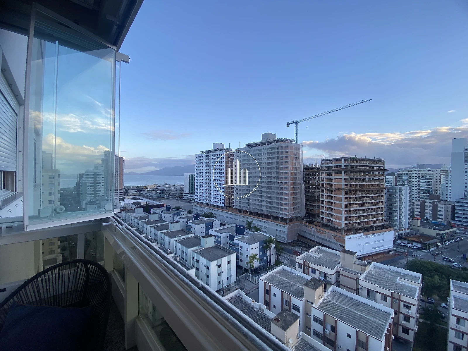 Apartamento em Campinas, São José. 3 quartos, 84m². Imagem 19 de 31