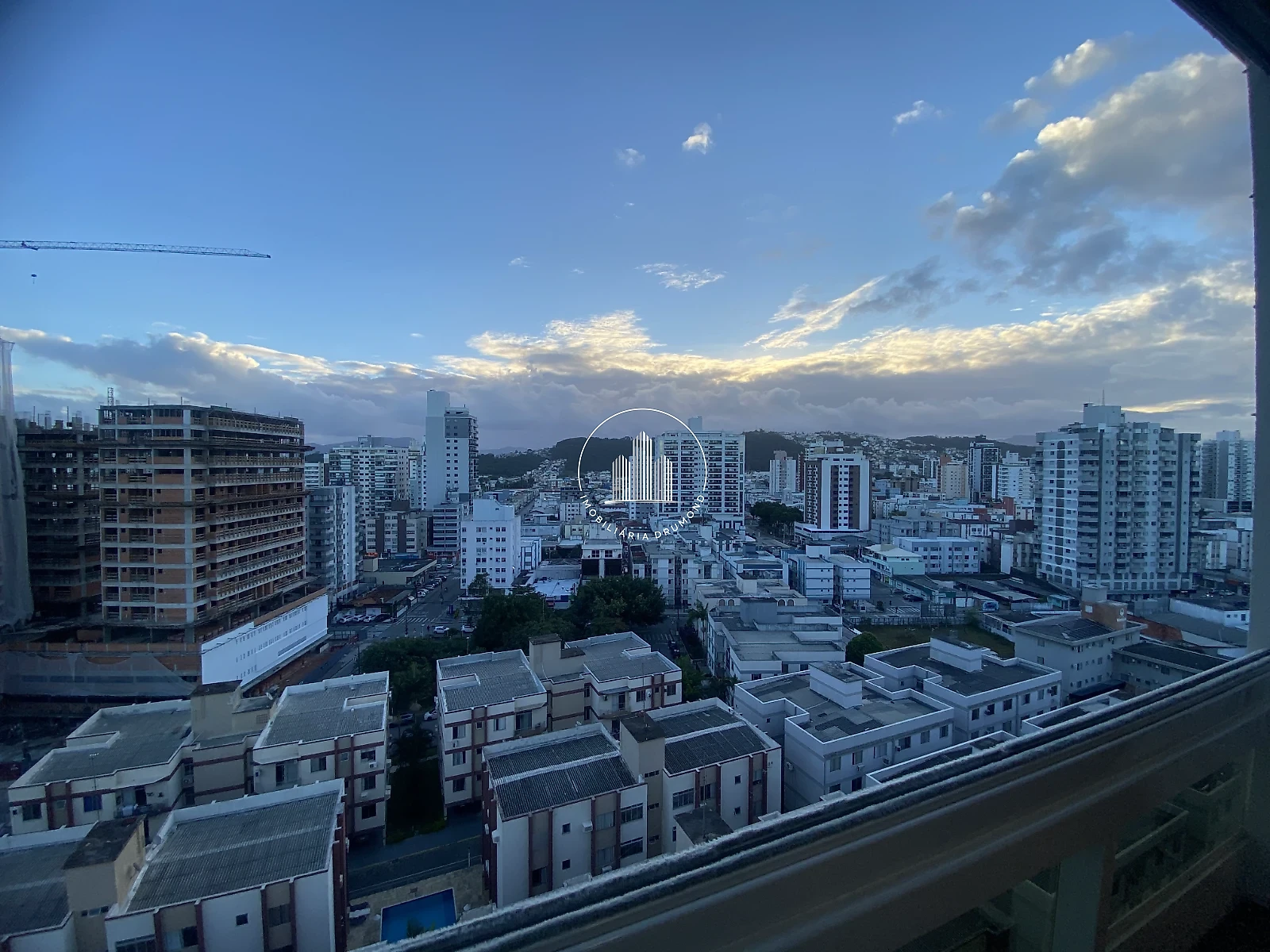 Apartamento em Campinas, São José. 3 quartos, 84m². Imagem 20 de 31
