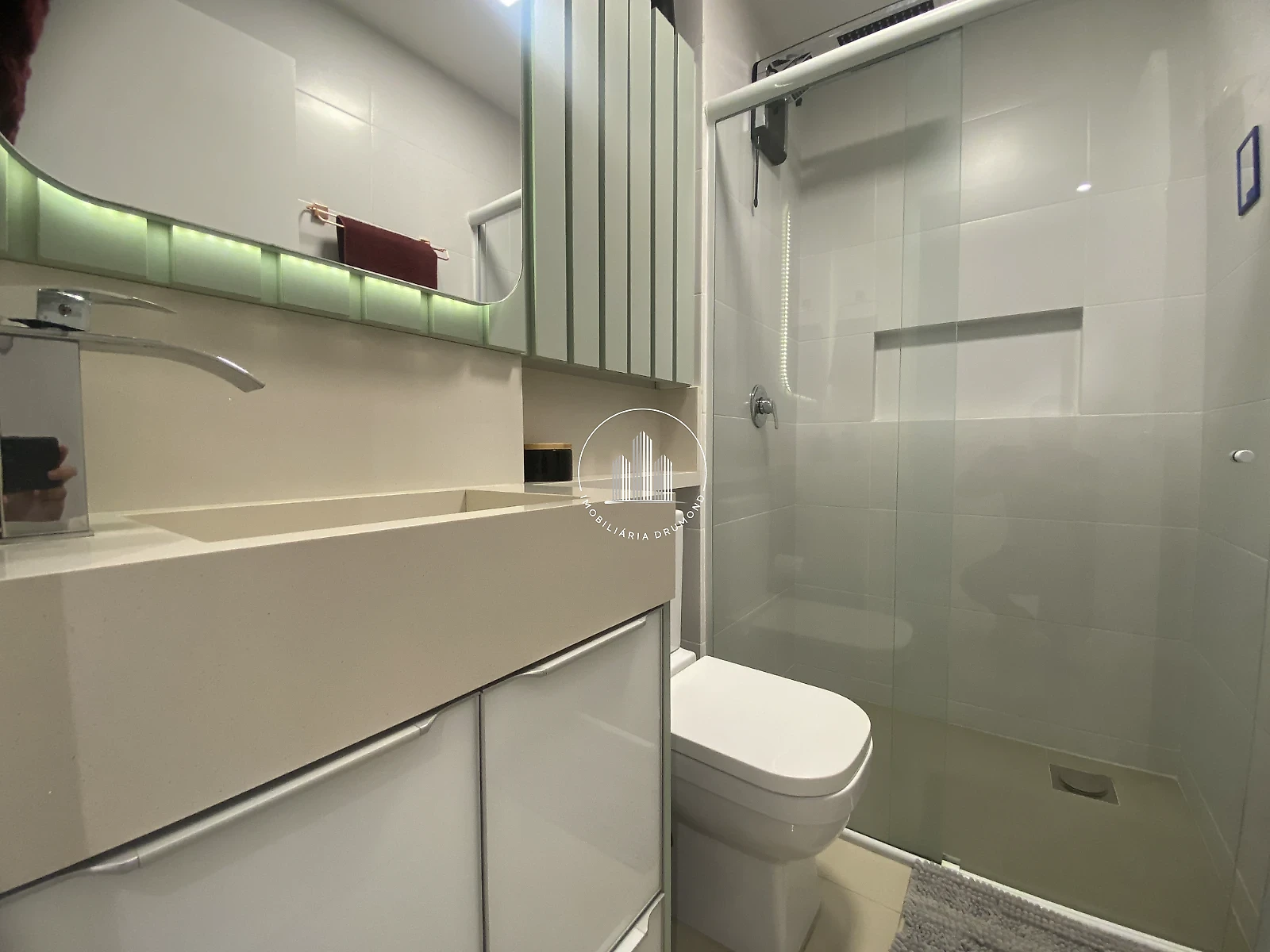 Apartamento em Campinas, São José. 3 quartos, 84m². Imagem 21 de 31