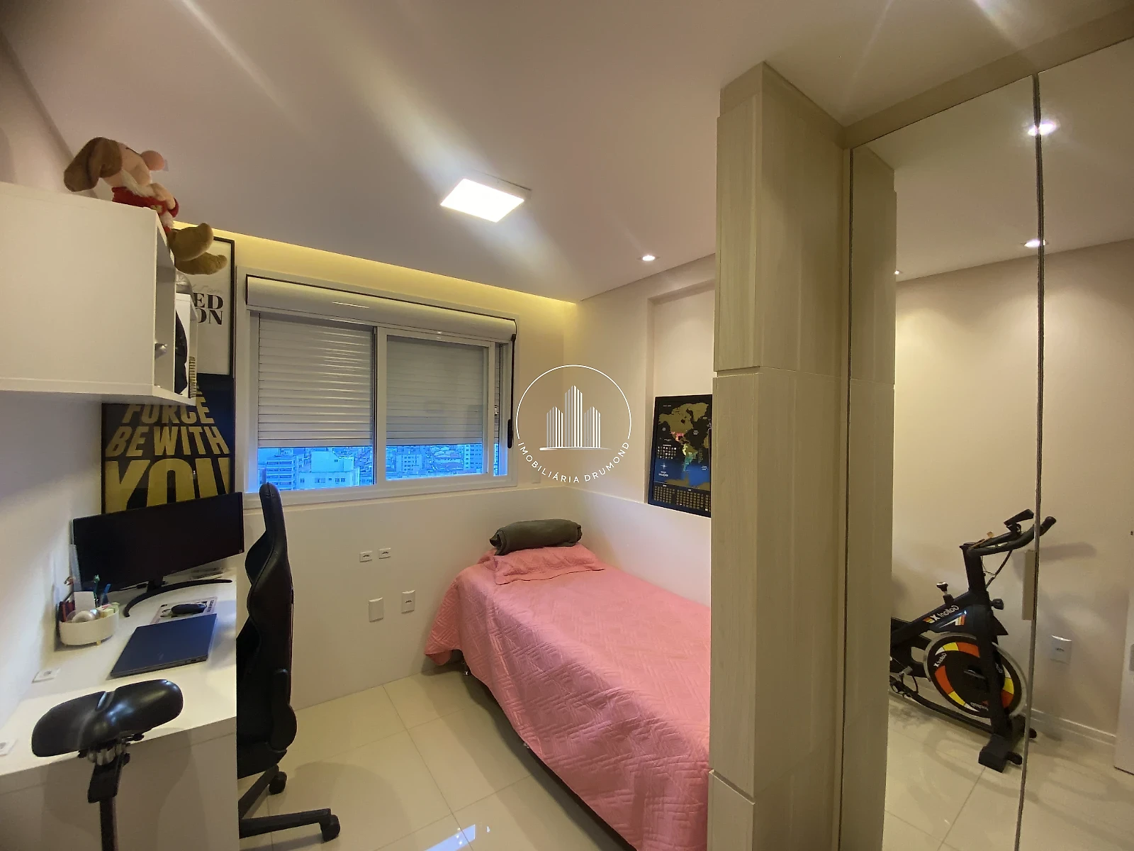 Apartamento em Campinas, São José. 3 quartos, 84m². Imagem 24 de 31