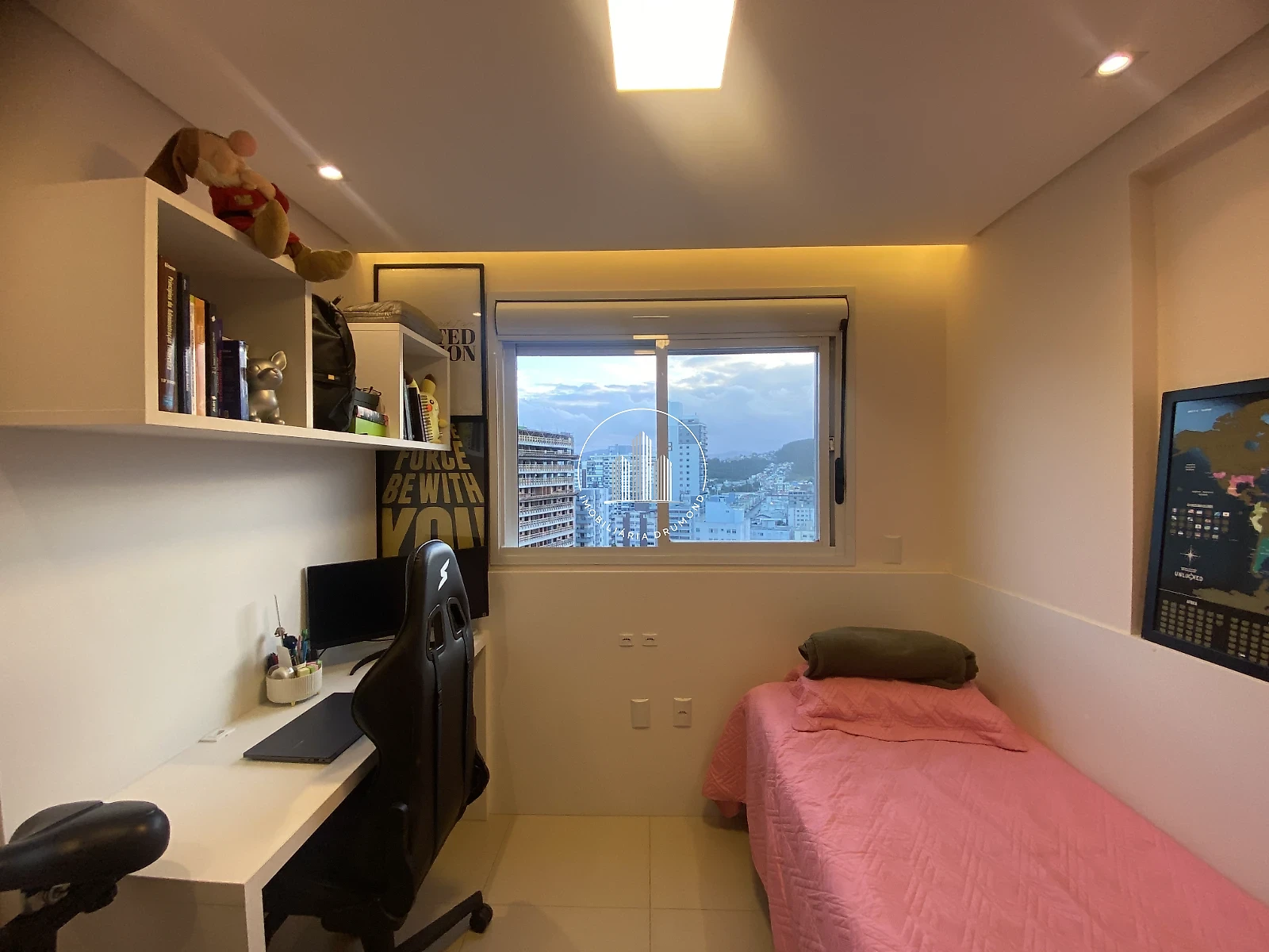 Apartamento em Campinas, São José. 3 quartos, 84m². Imagem 23 de 31