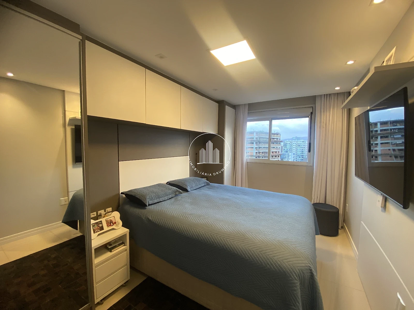 Apartamento em Campinas, São José. 3 quartos, 84m². Imagem 25 de 31