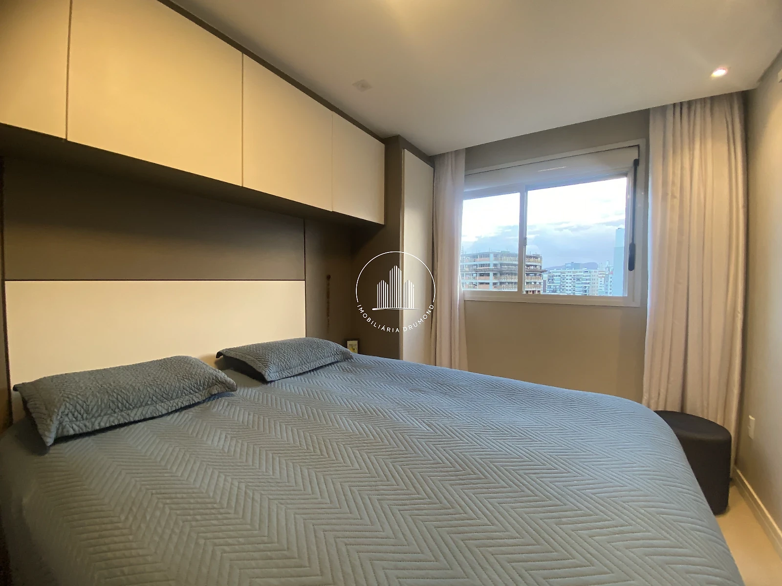 Apartamento em Campinas, São José. 3 quartos, 84m². Imagem 26 de 31