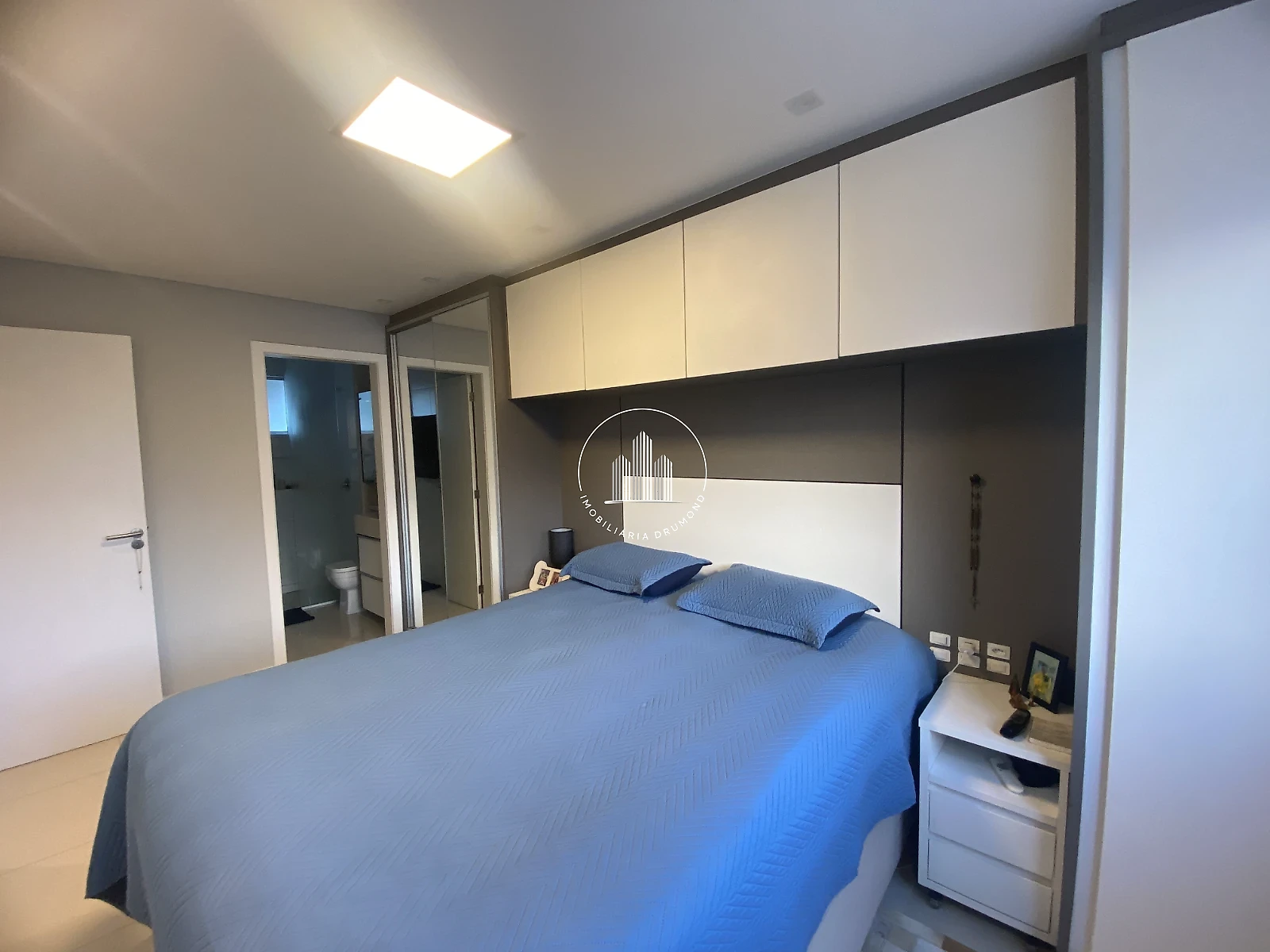 Apartamento em Campinas, São José. 3 quartos, 84m². Imagem 27 de 31