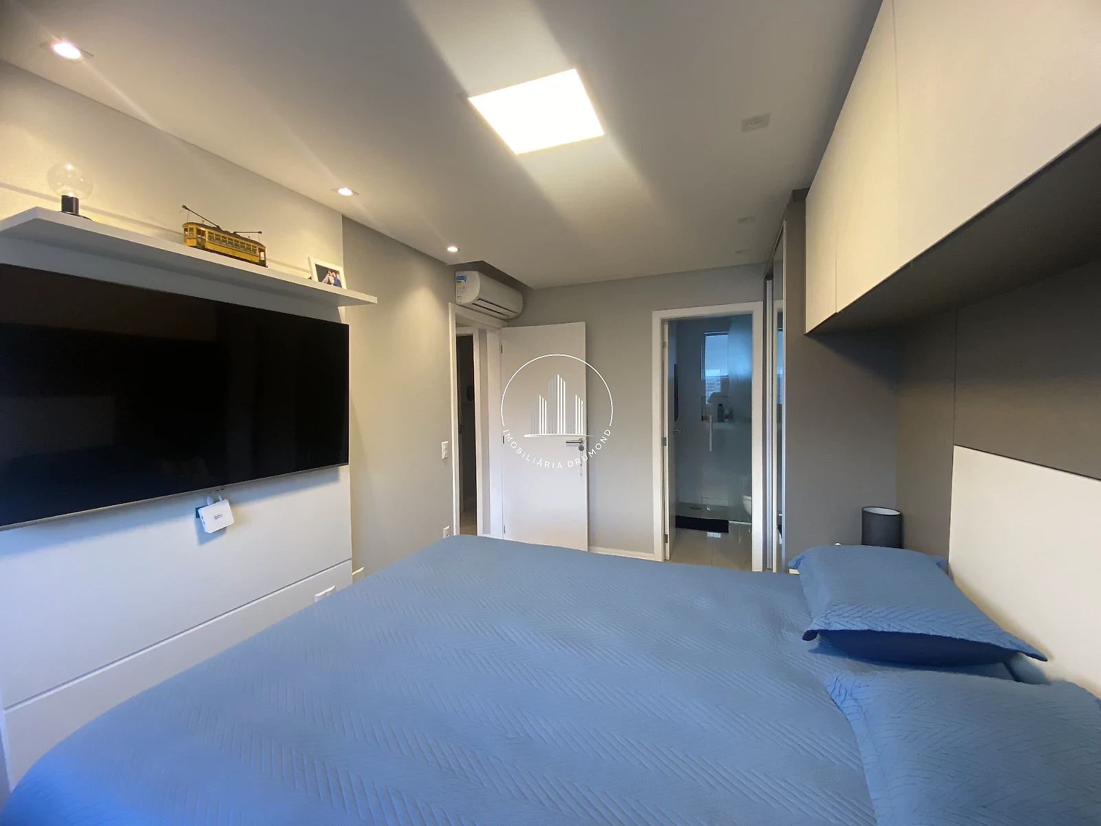 Apartamento em Campinas, São José. 3 quartos, 84m². Imagem 28 de 31