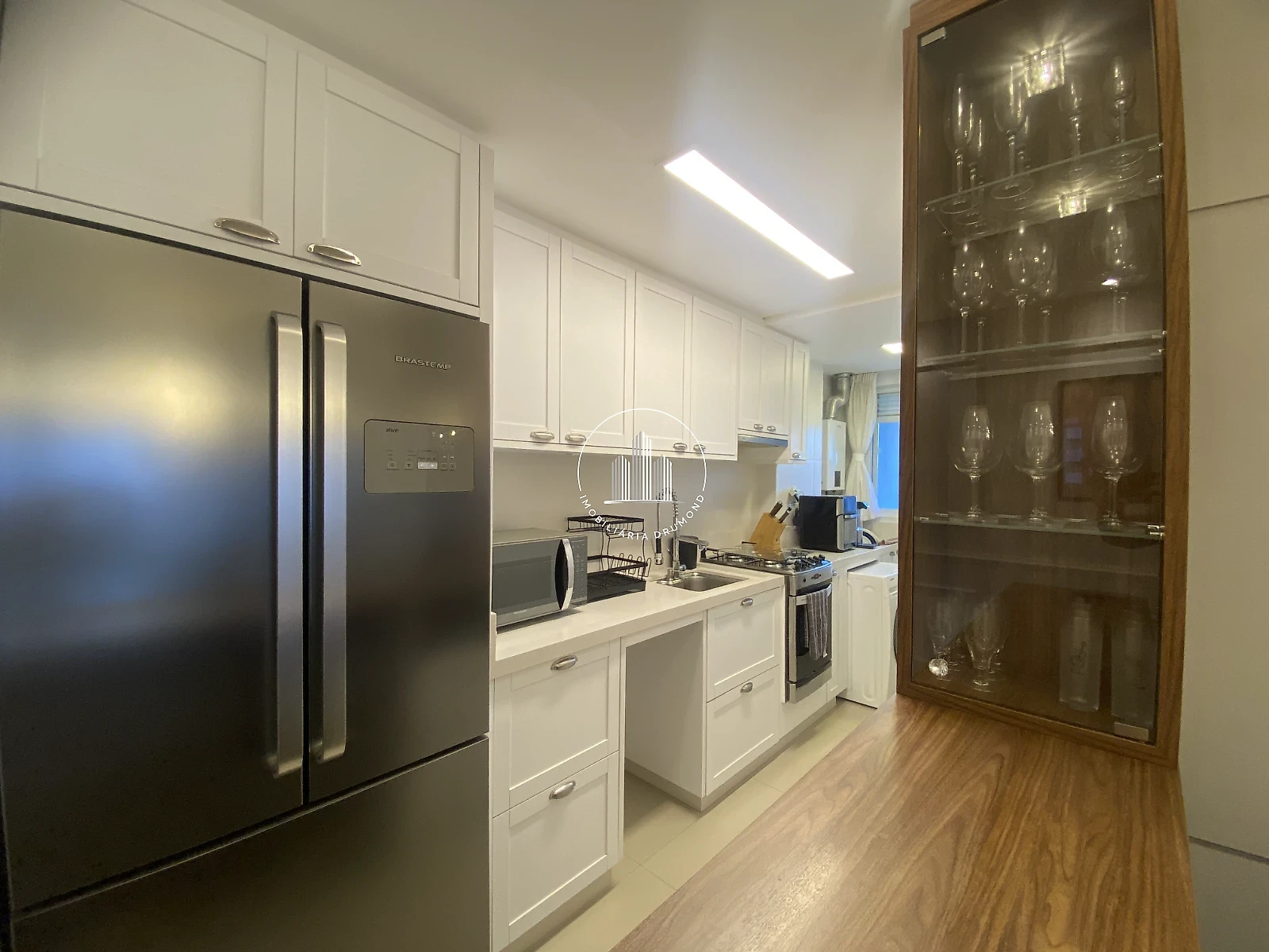Apartamento em Campinas, São José. 3 quartos, 84m². Imagem 7 de 31