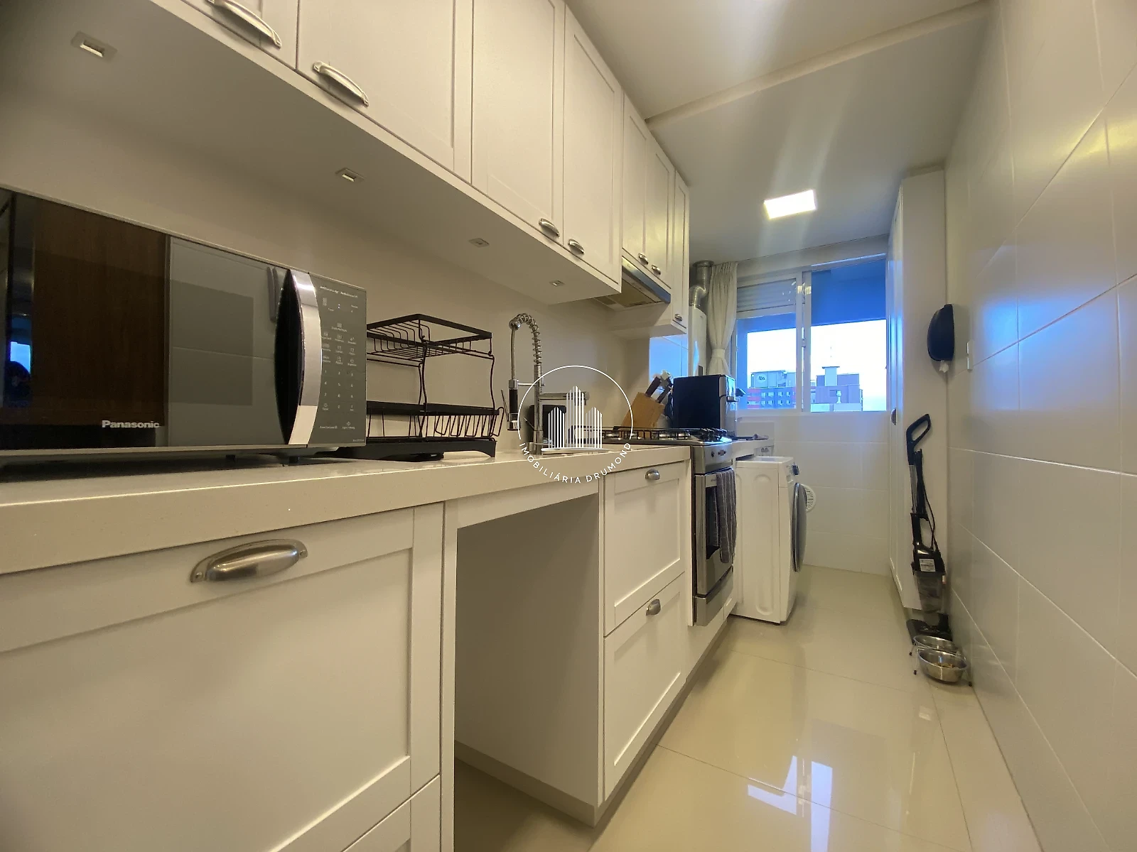 Apartamento em Campinas, São José. 3 quartos, 84m². Imagem 10 de 31