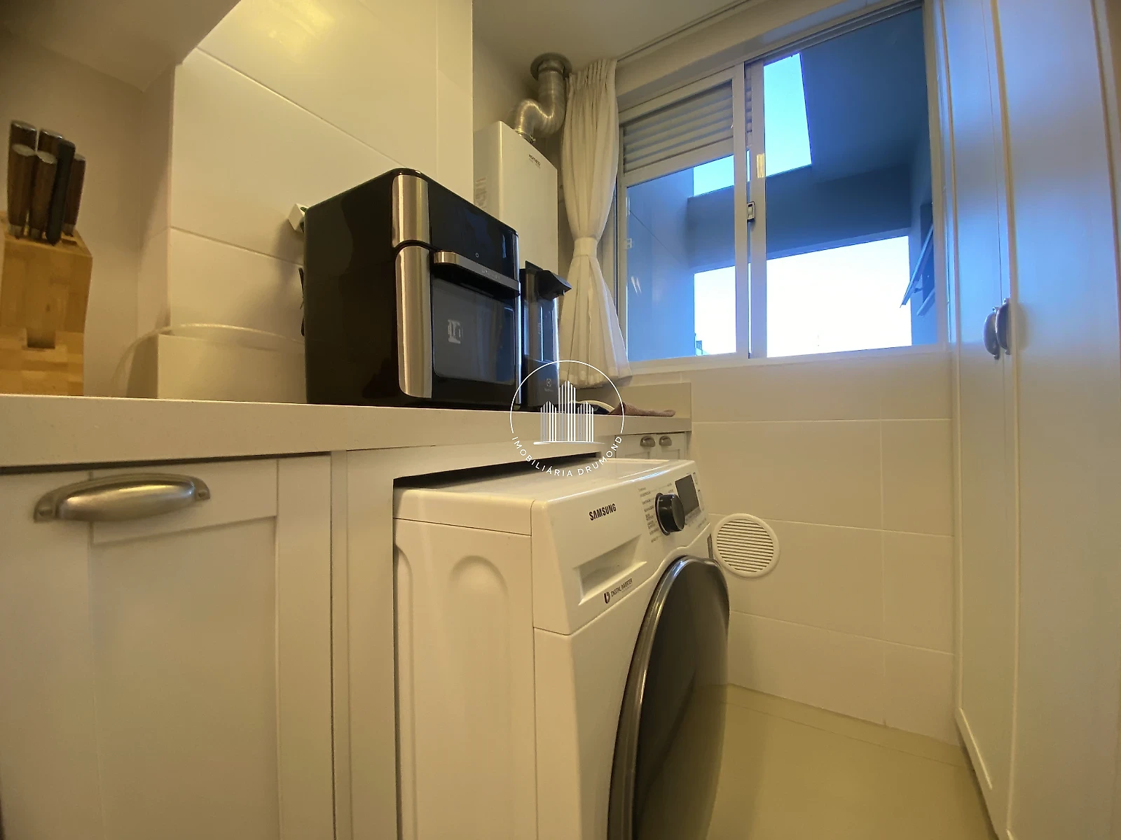 Apartamento em Campinas, São José. 3 quartos, 84m². Imagem 12 de 31