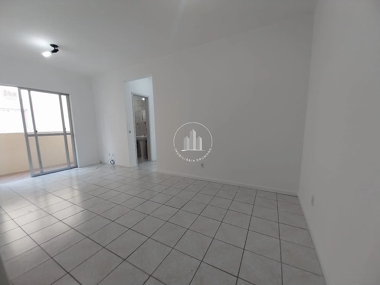 Apartamento em Areais, São José. 2 quartos, 56m². Imagem 3 de 41