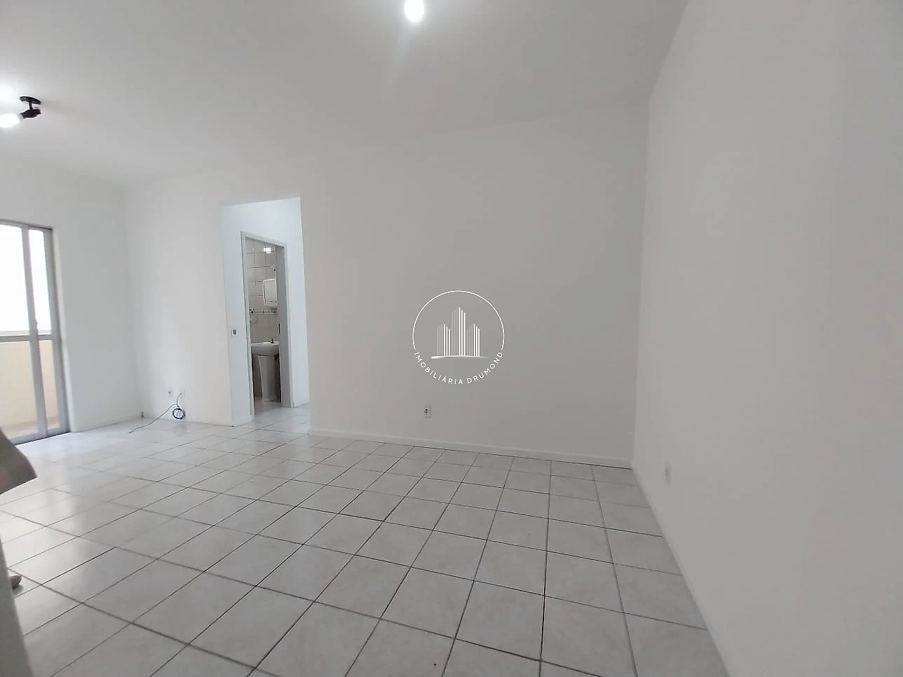 Apartamento em Areais, São José. 2 quartos, 56m². Imagem 4 de 41