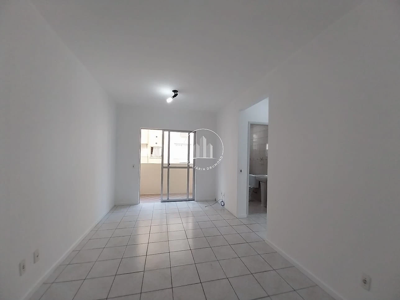 Apartamento em Areais, São José. 2 quartos, 56m². Imagem 5 de 41