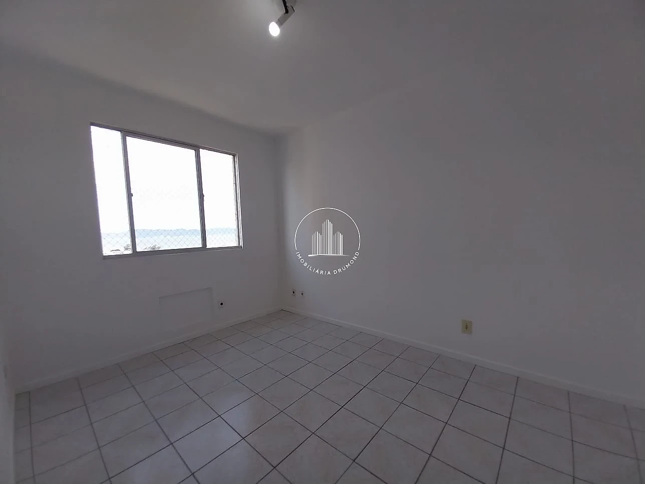 Apartamento em Areais, São José. 2 quartos, 56m². Imagem 8 de 41