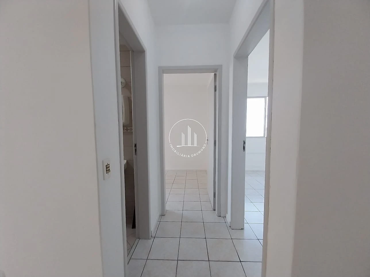 Apartamento em Areais, São José. 2 quartos, 56m². Imagem 6 de 41