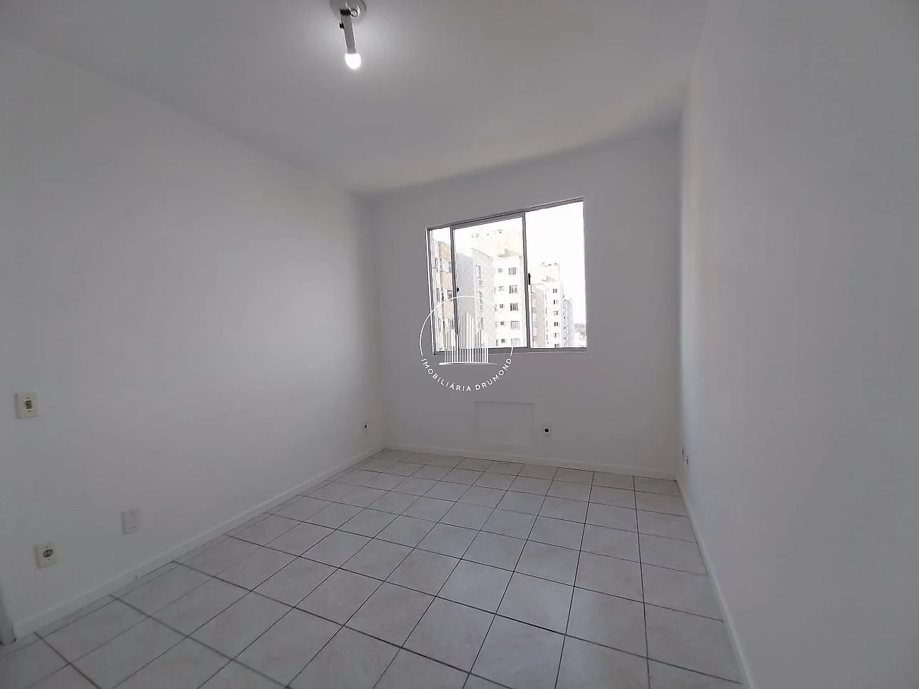 Apartamento em Areais, São José. 2 quartos, 56m². Imagem 7 de 41