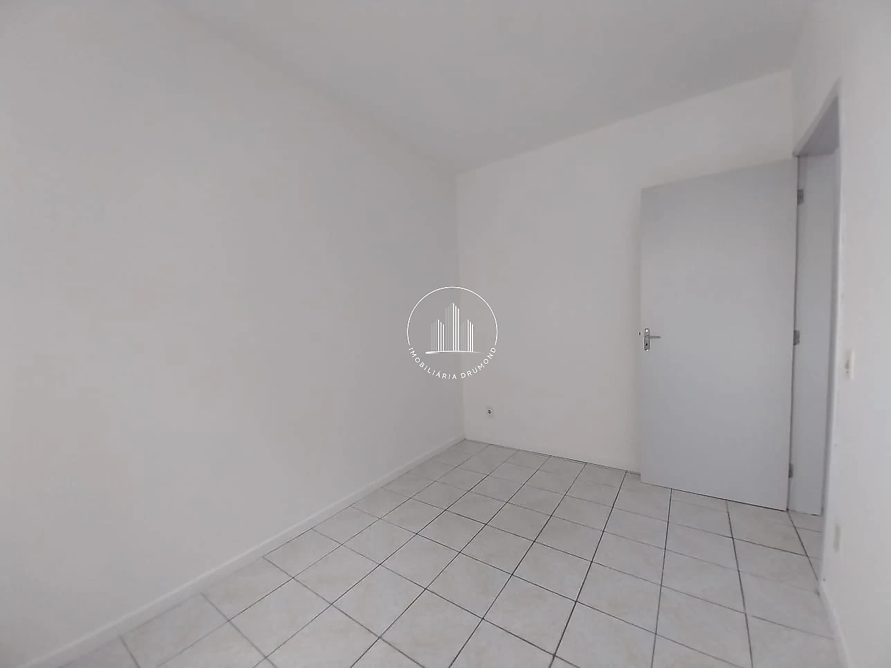 Apartamento em Areais, São José. 2 quartos, 56m². Imagem 9 de 41